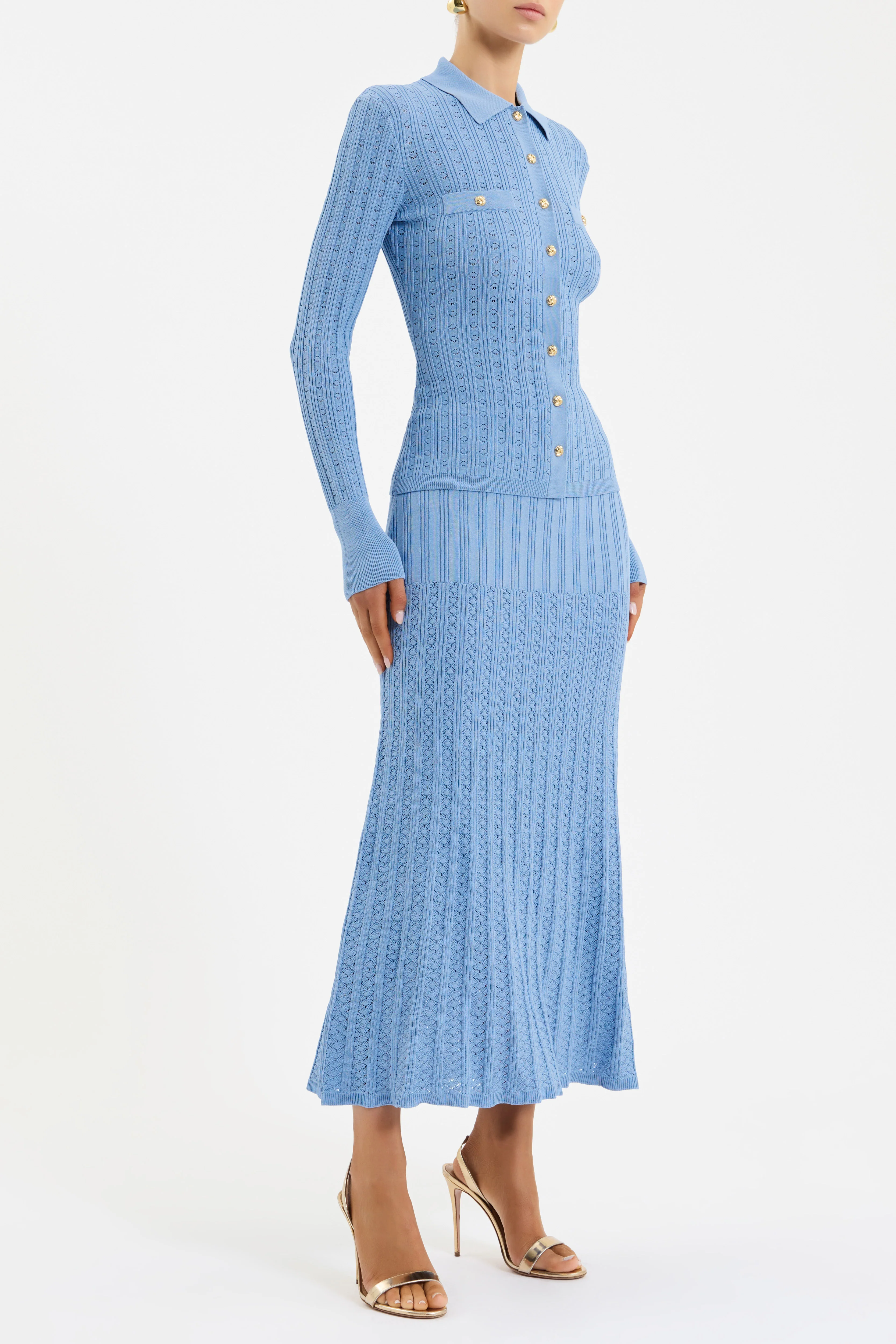 Natalie Top - Image 3