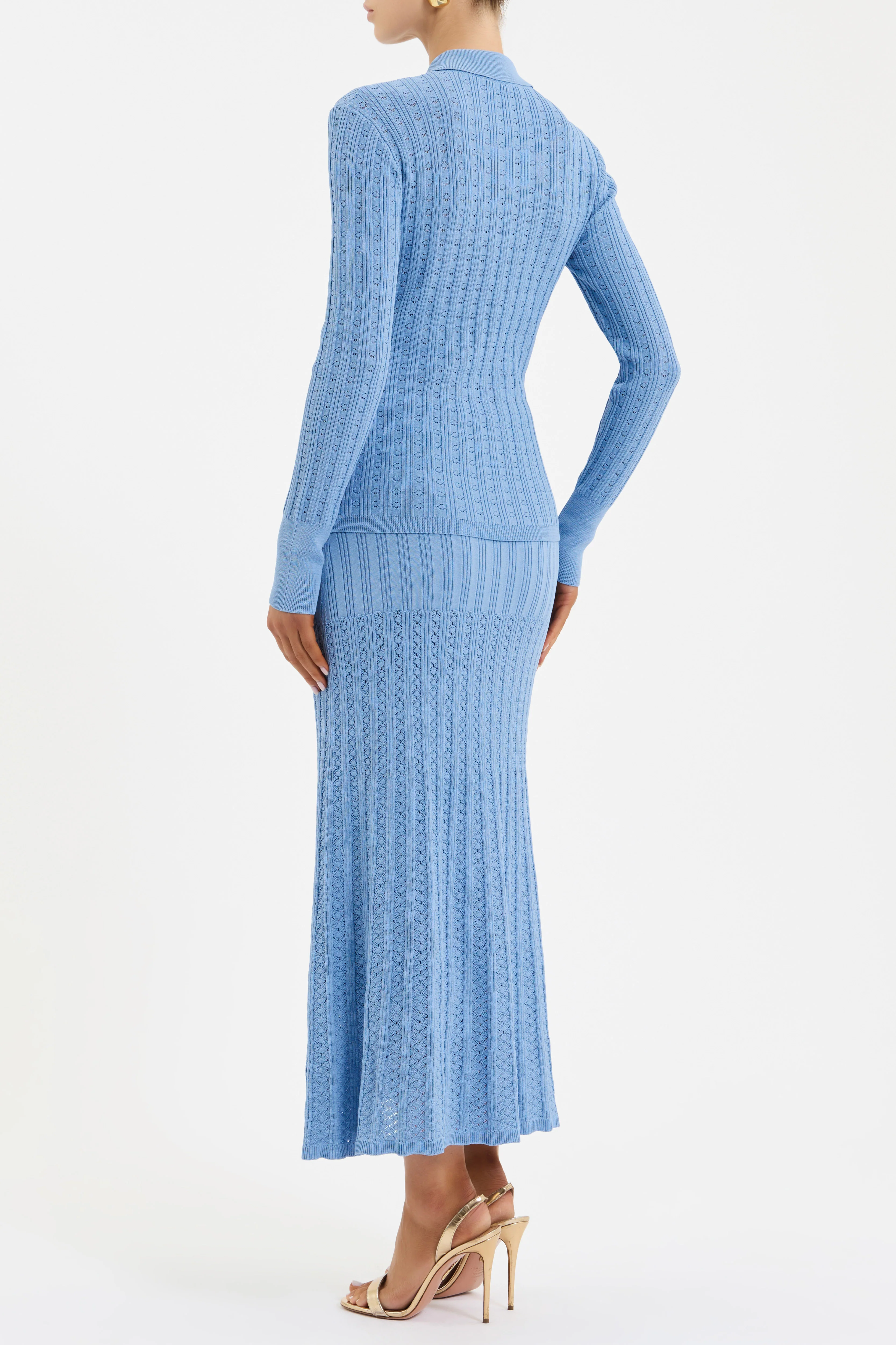Natalie Top - Image 4