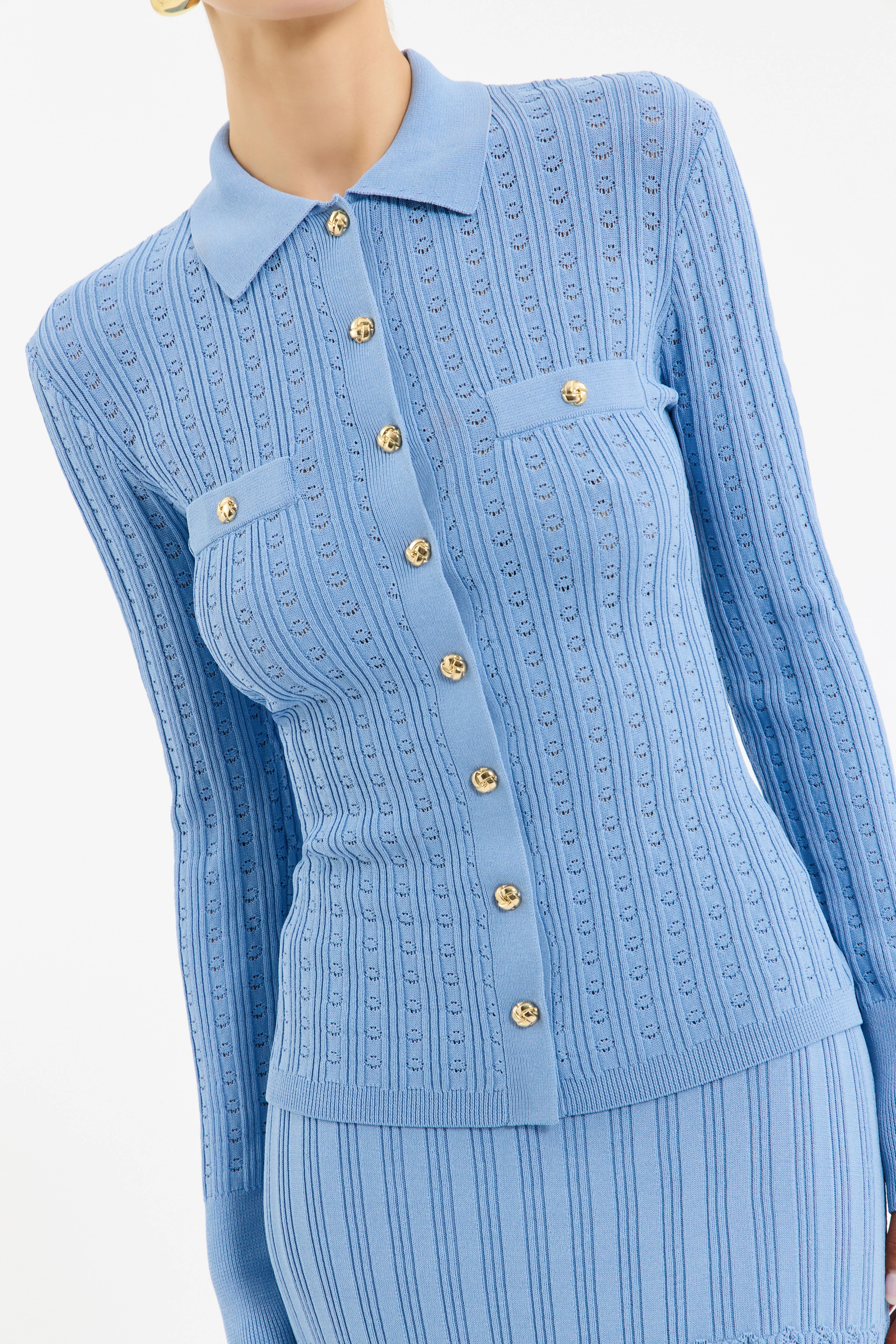 Natalie Top - Image 5