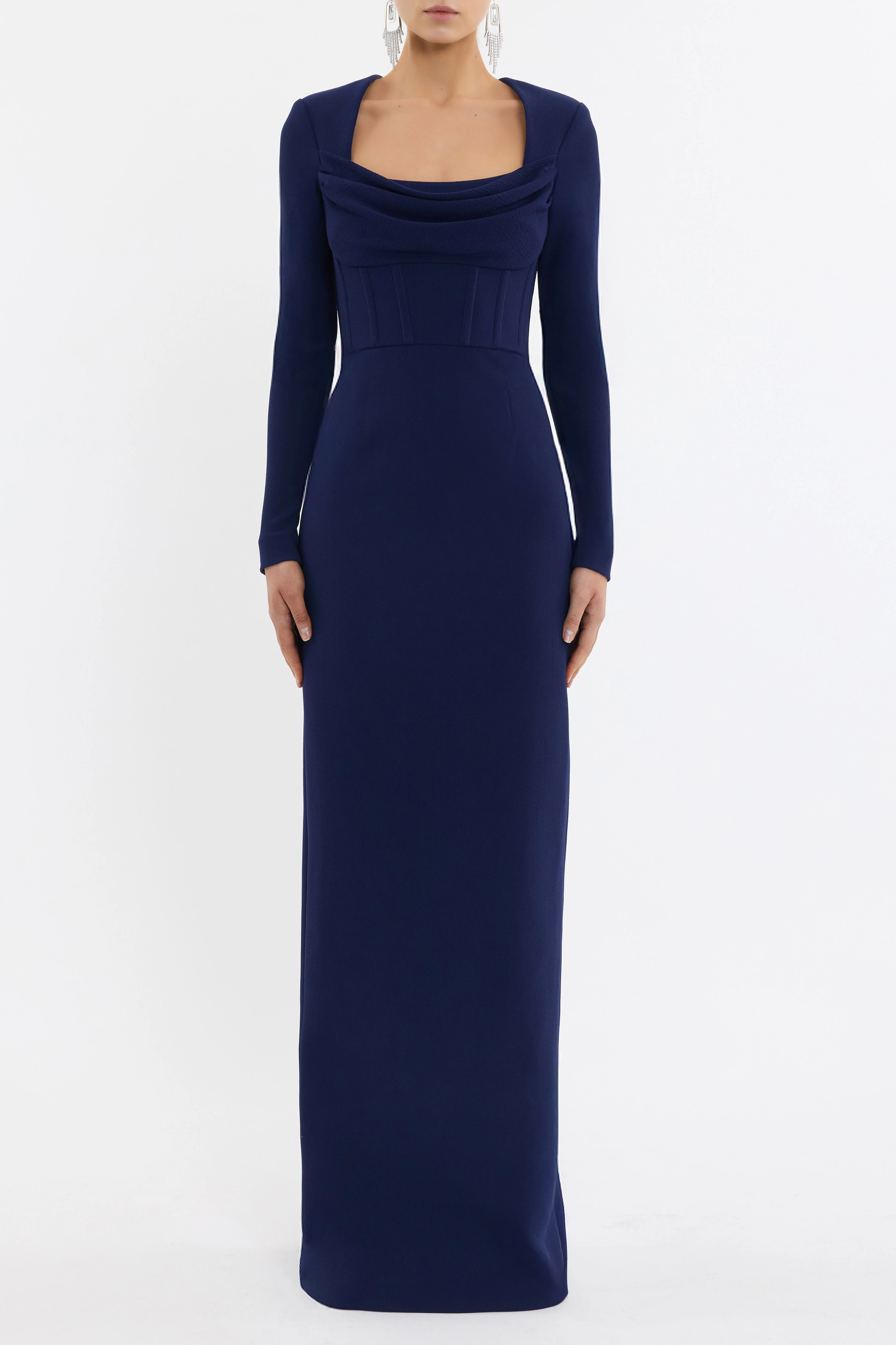 Nemy Gown - Image 2