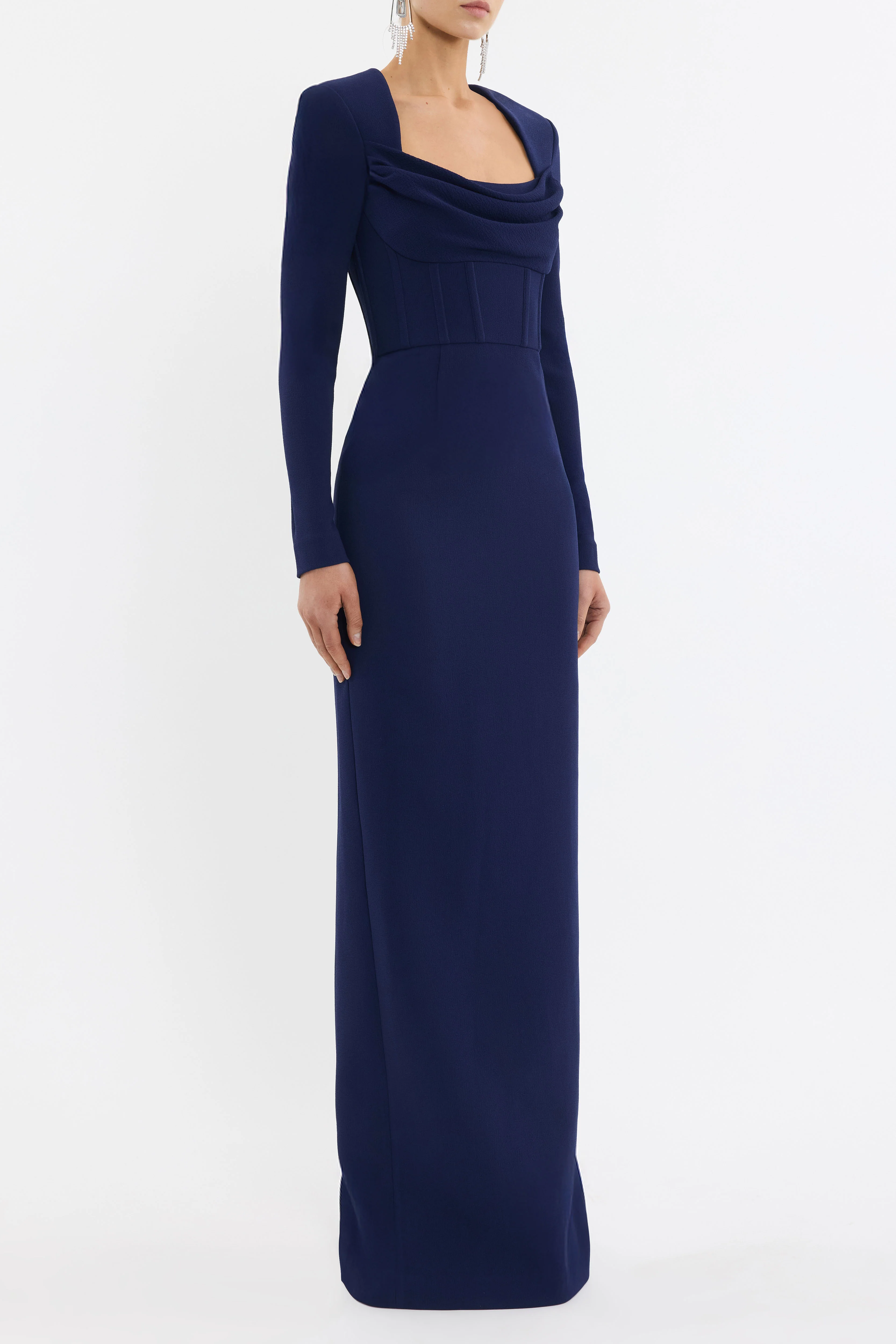 Nemy Gown - Image 3