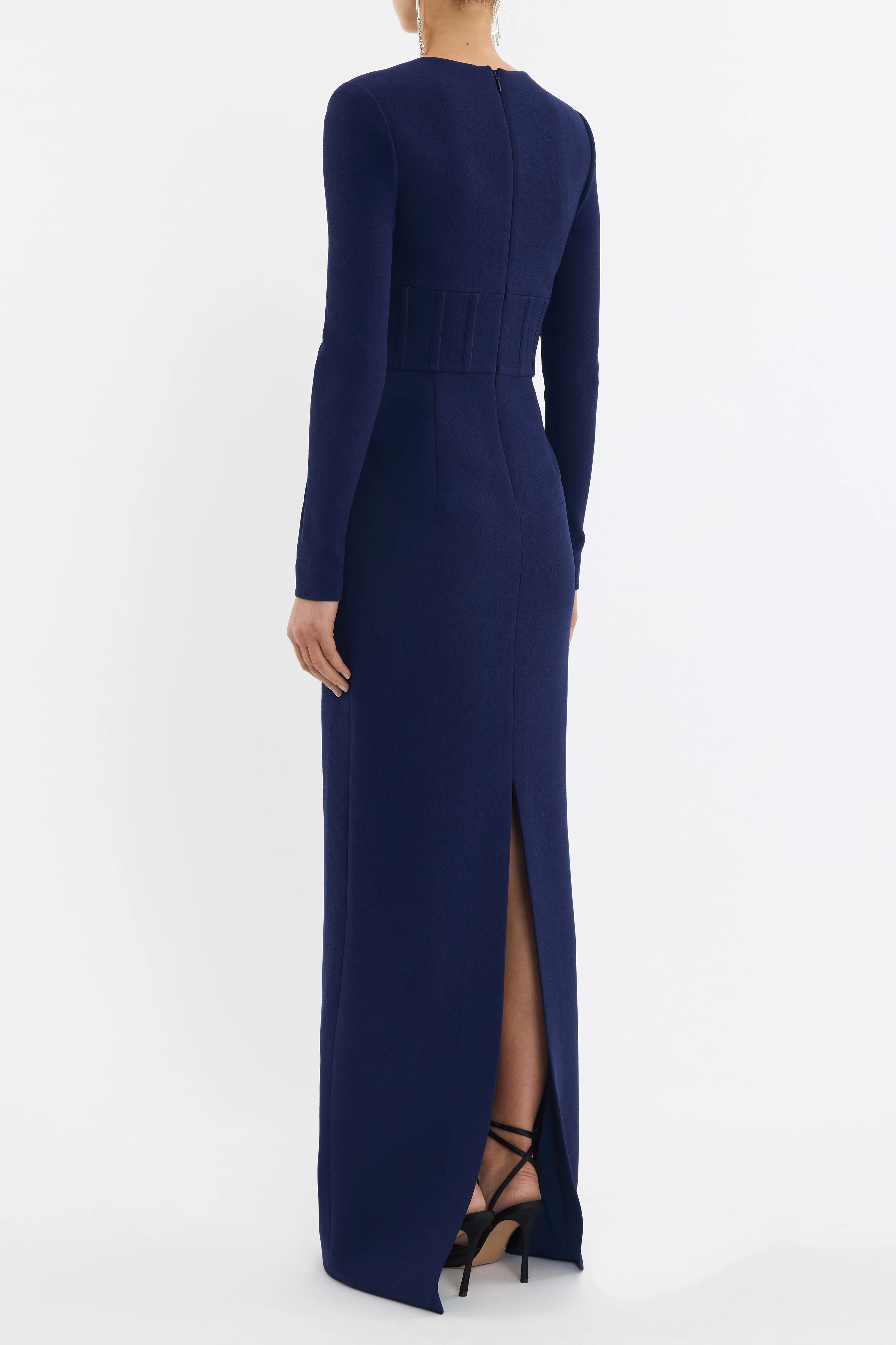 Nemy Gown - Image 4
