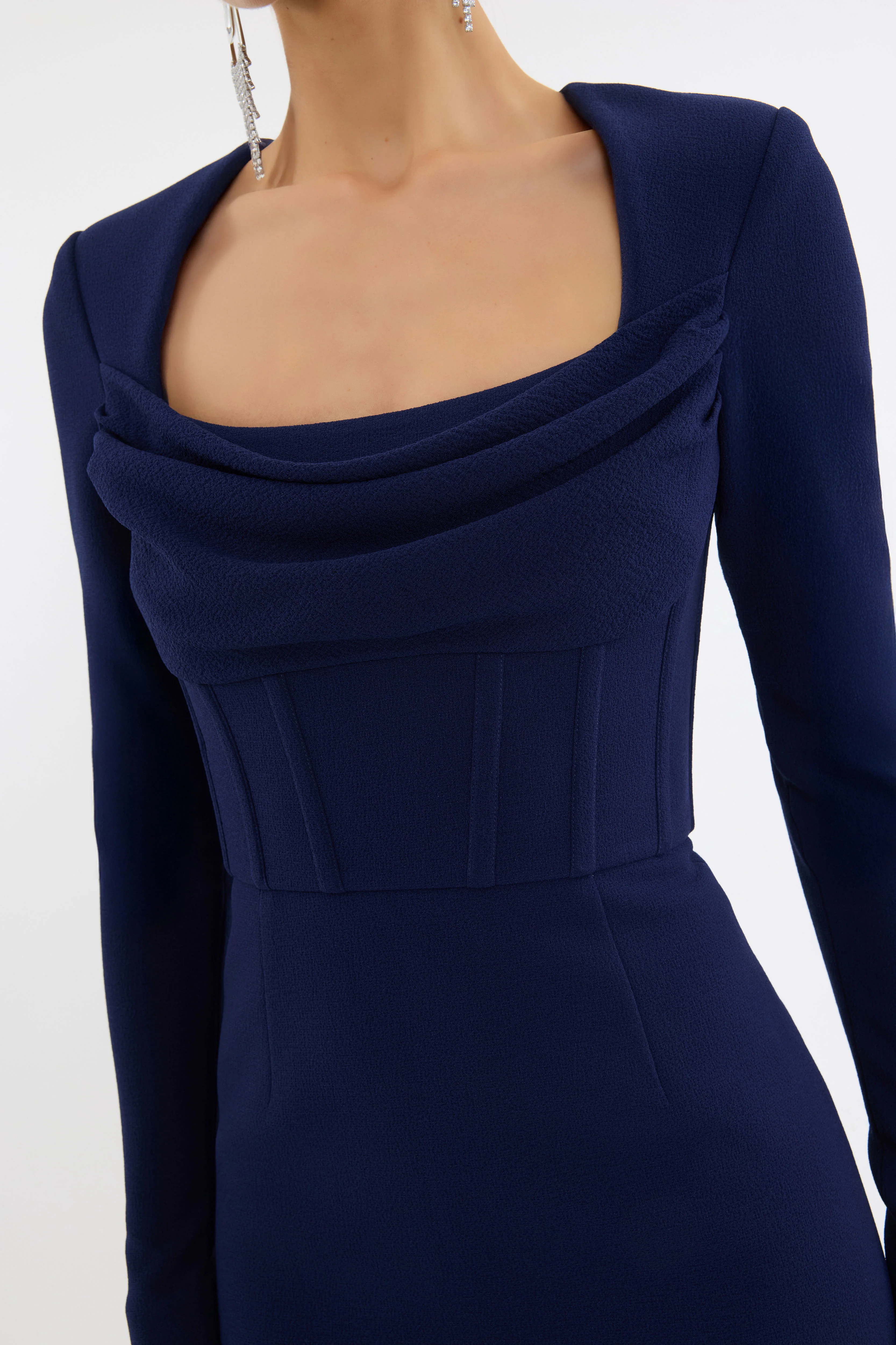 Nemy Gown - Image 5