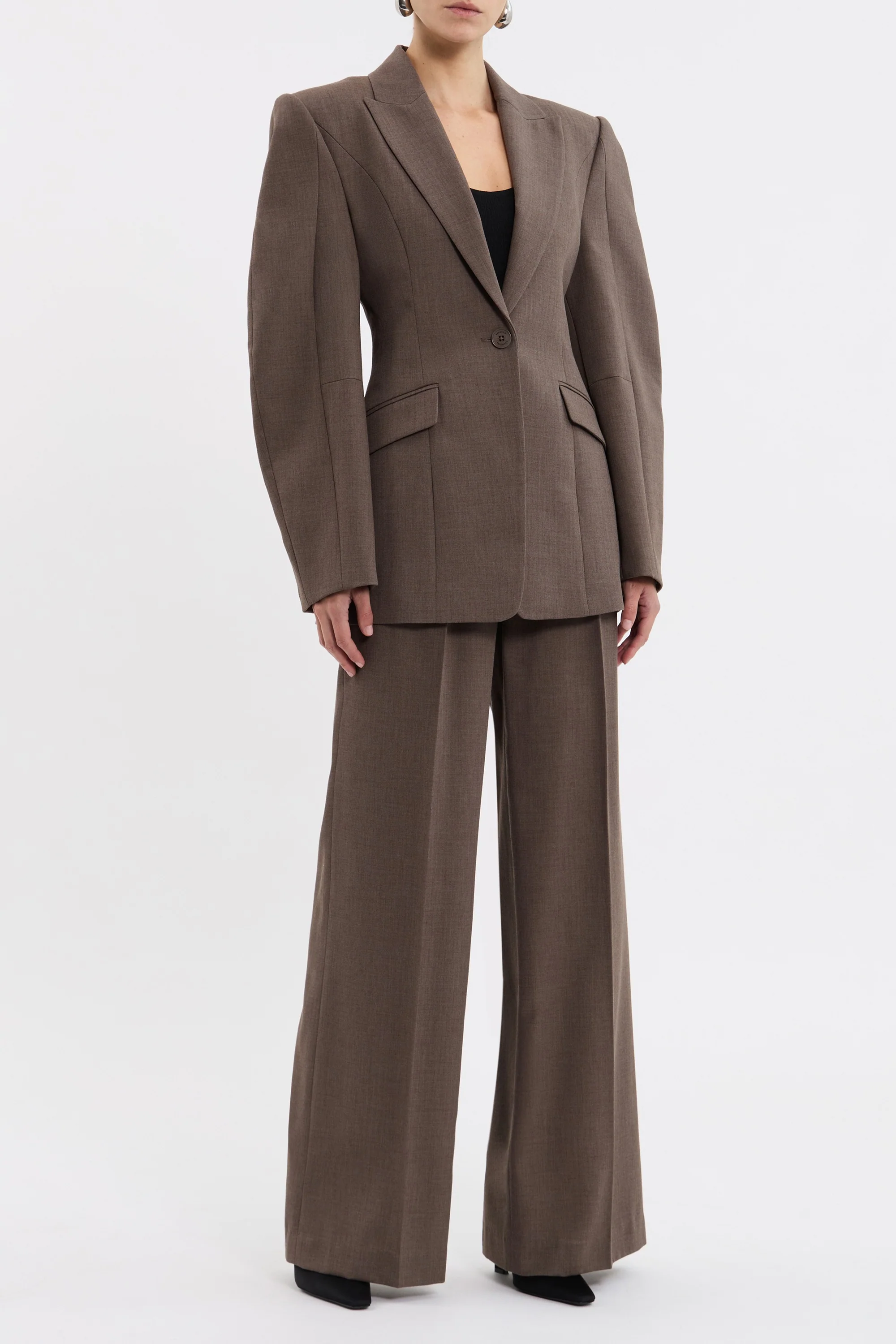 Noah Blazer - Image 3