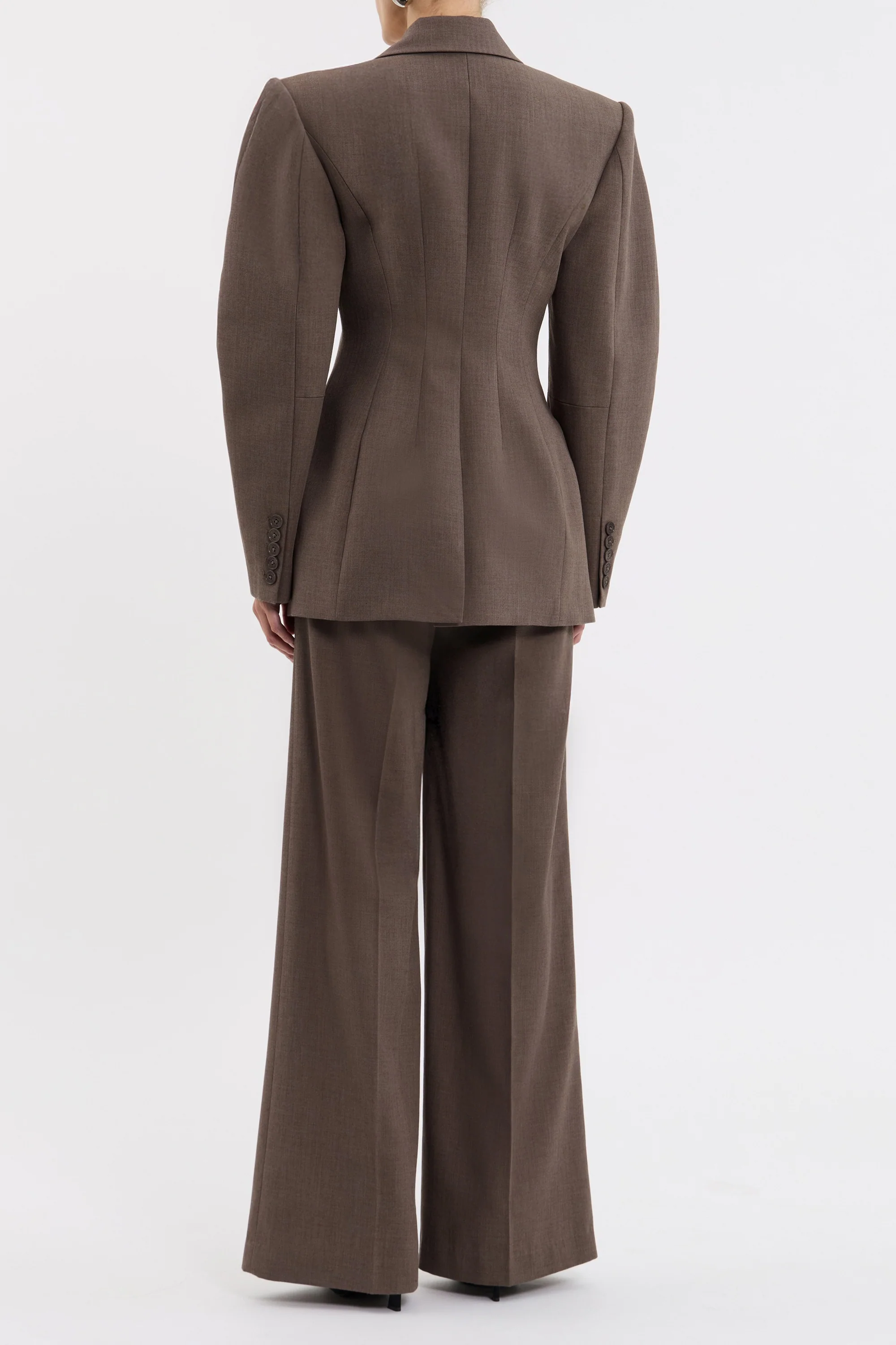 Noah Blazer - Image 4