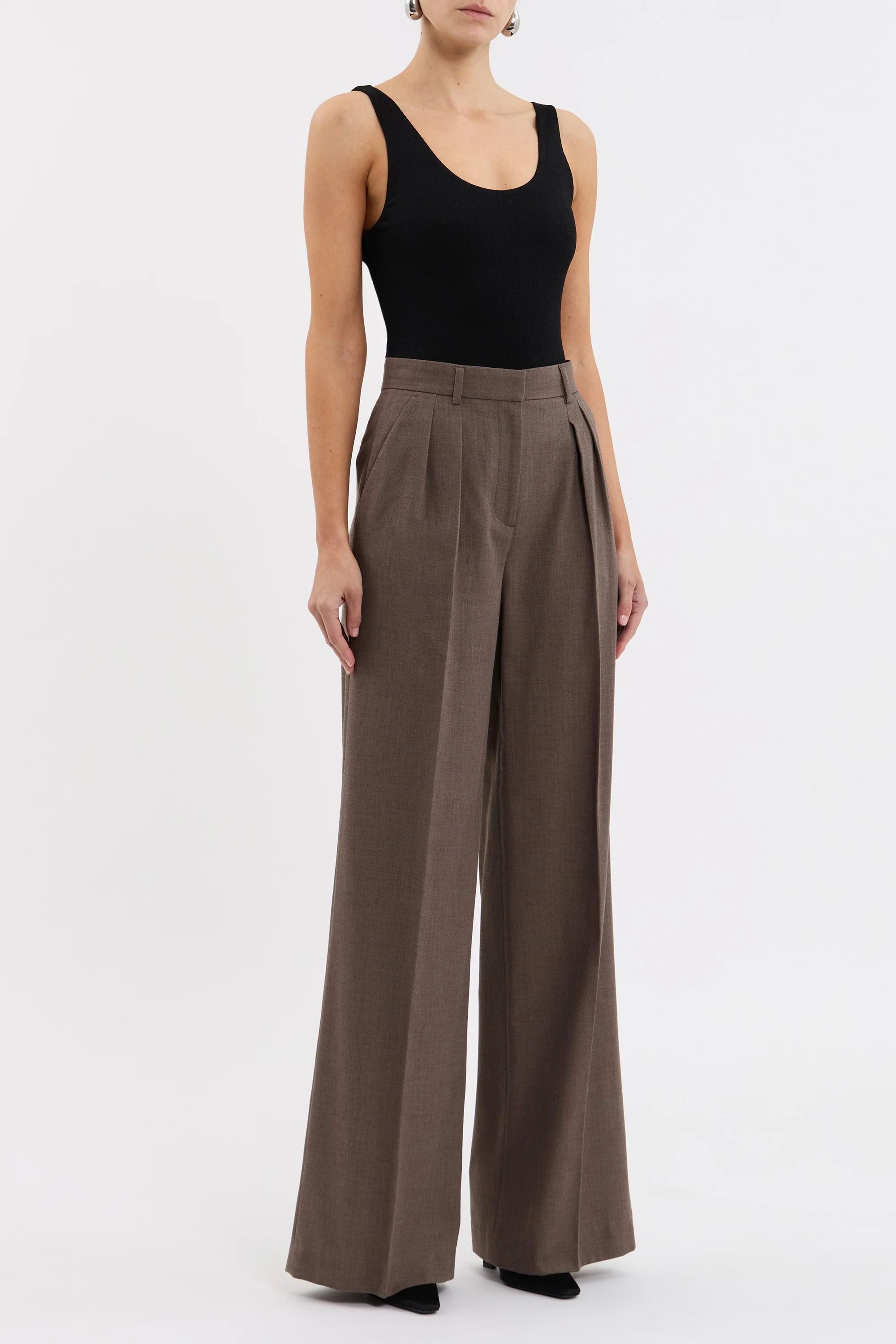 Noah Pant - Image 3