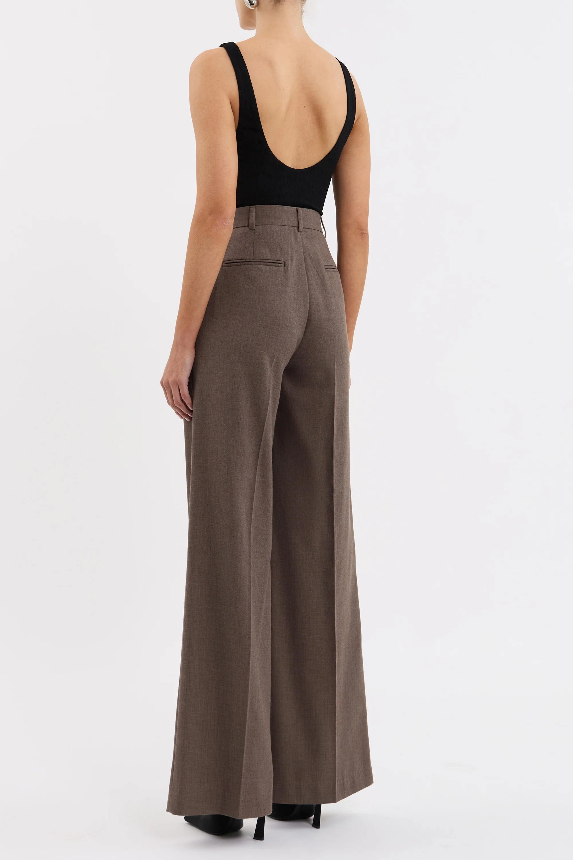Noah Pant - Image 4