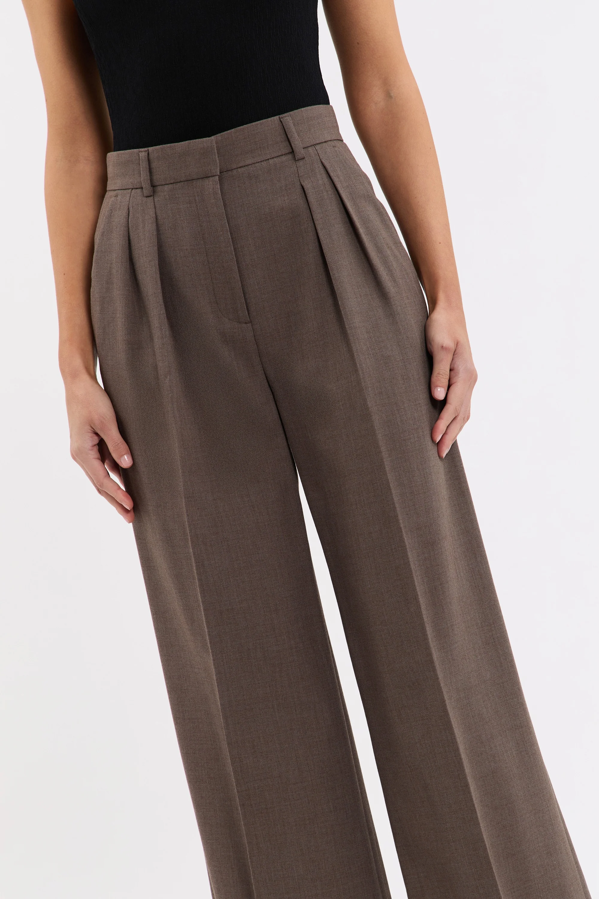 Noah Pant - Image 5