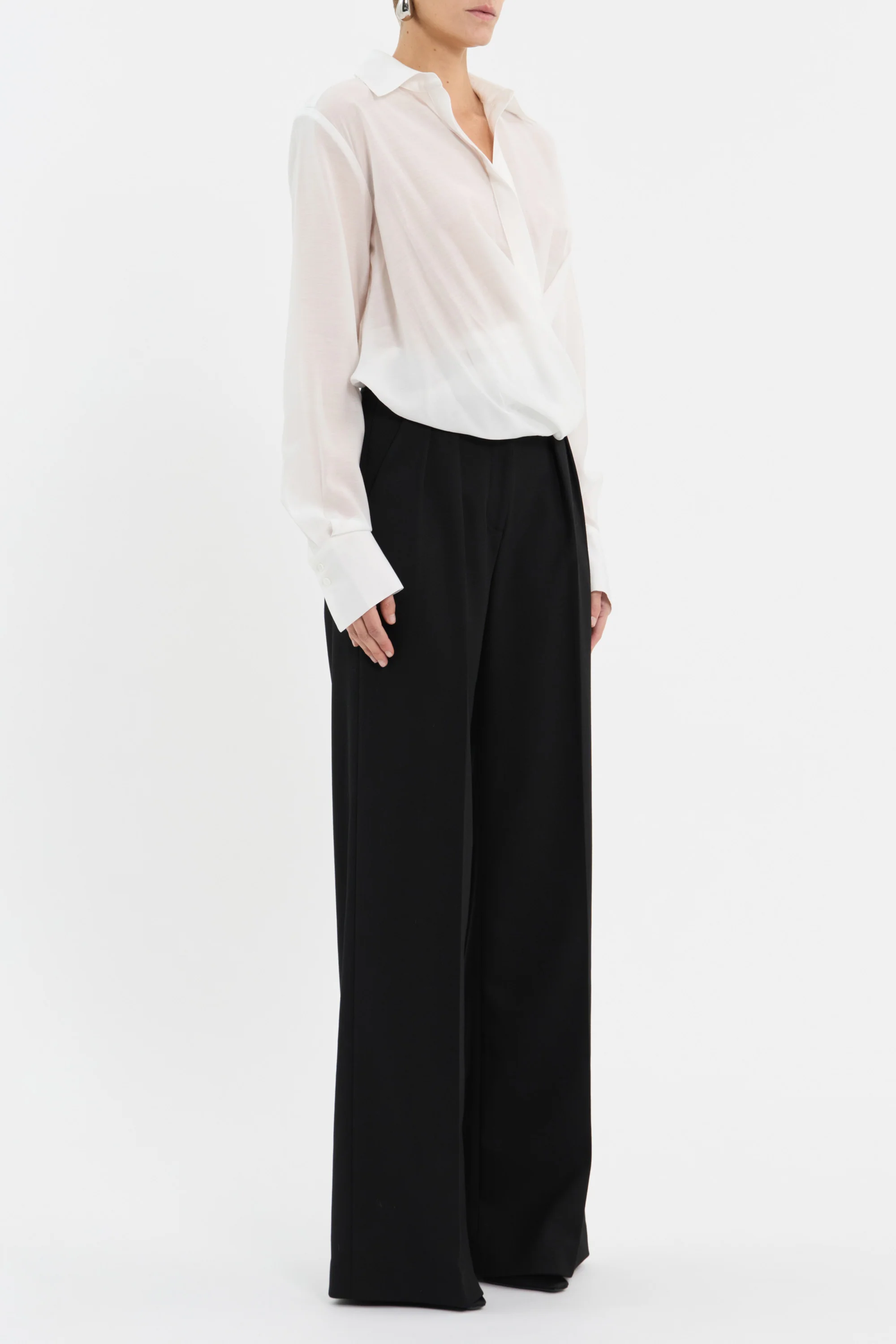 Noor Top - Image 3