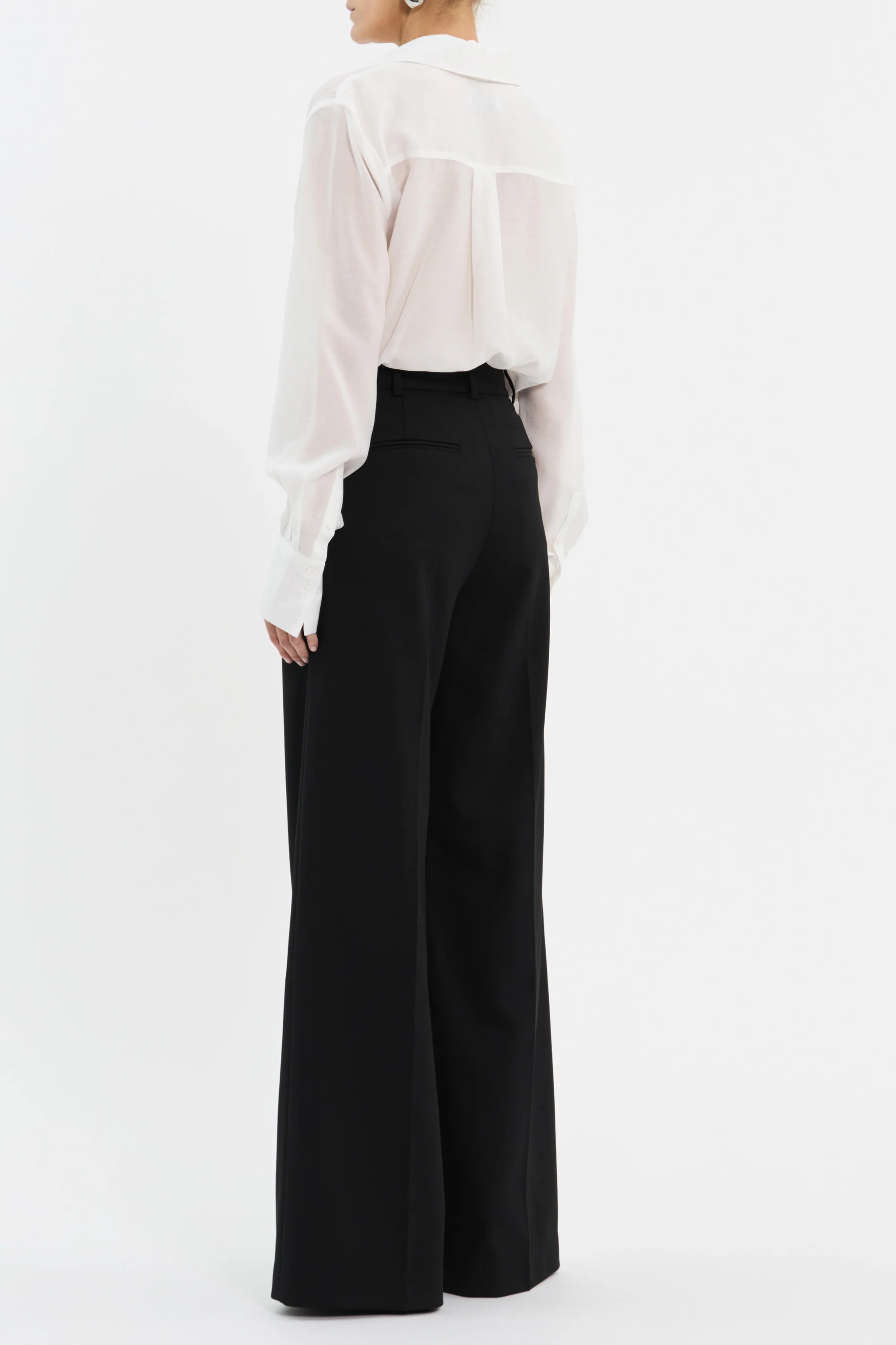 Noor Top - Image 4