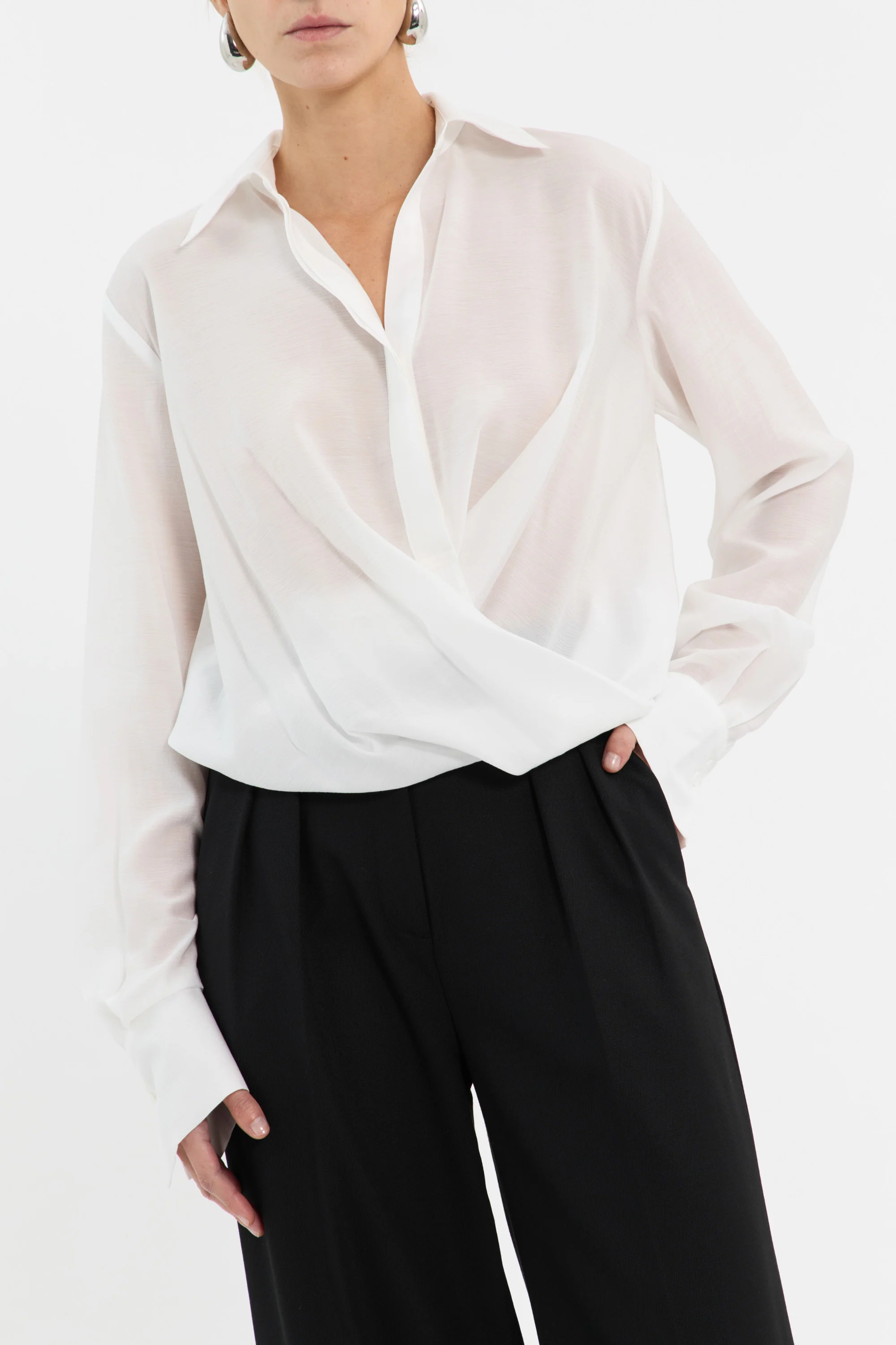Noor Top - Image 5