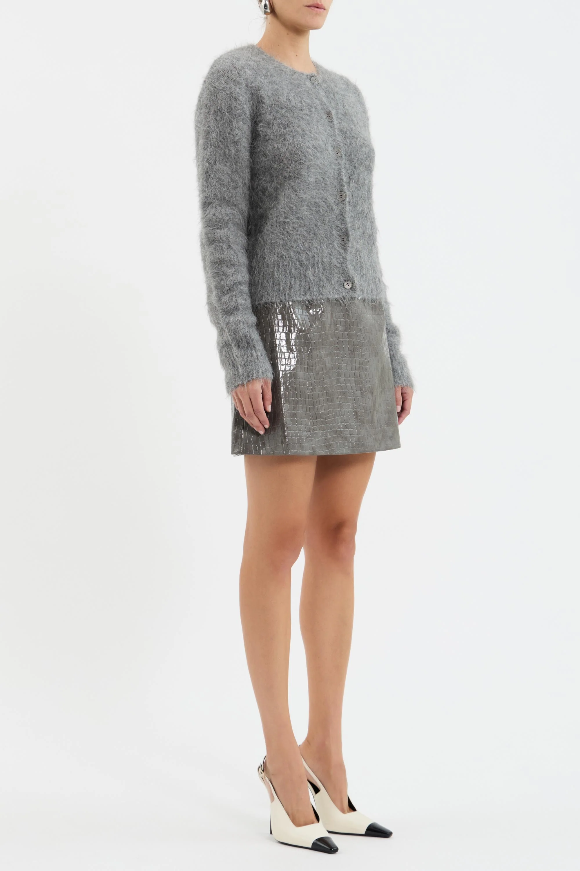 Oakley Cardigan - Image 3