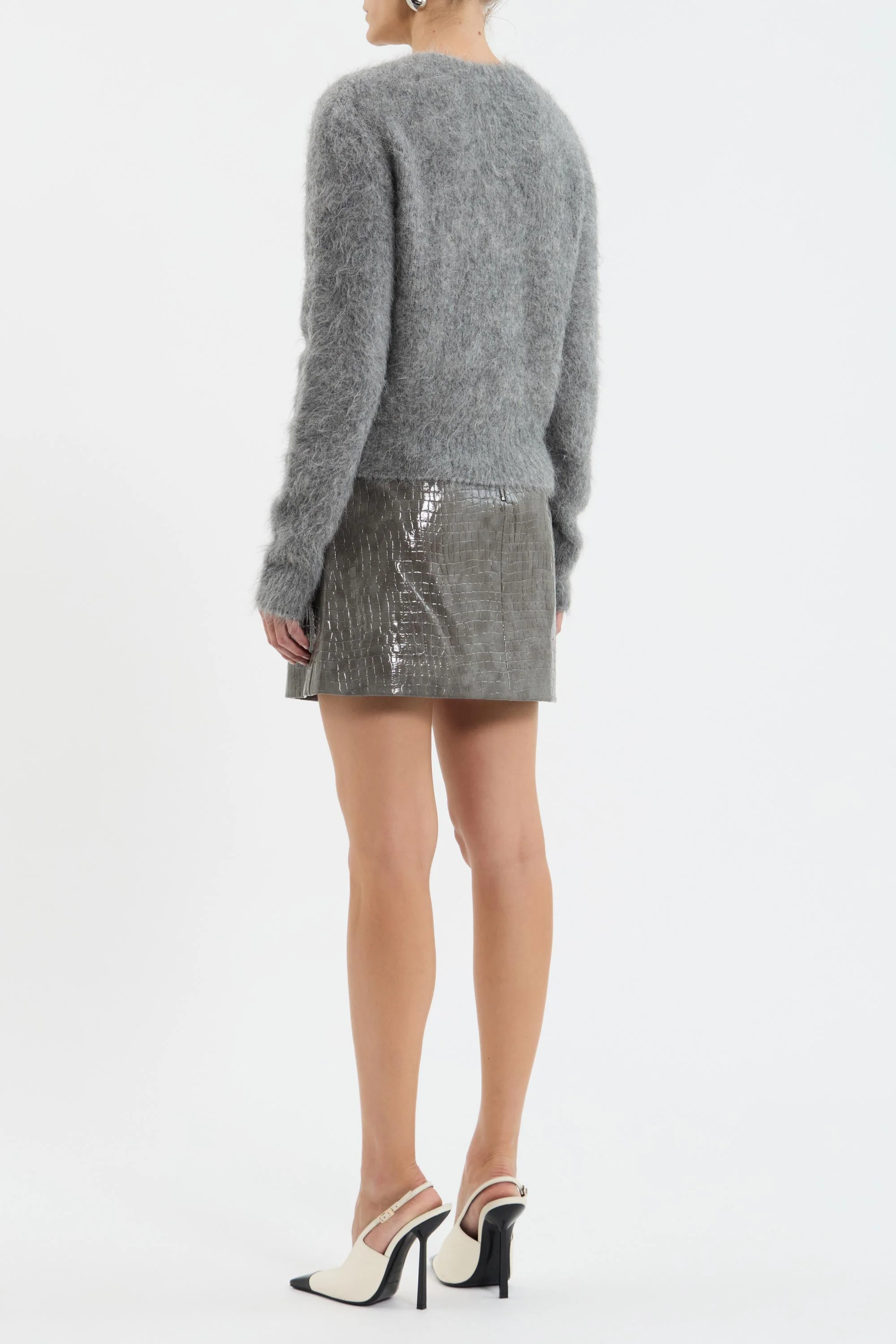 Oakley Cardigan - Image 4