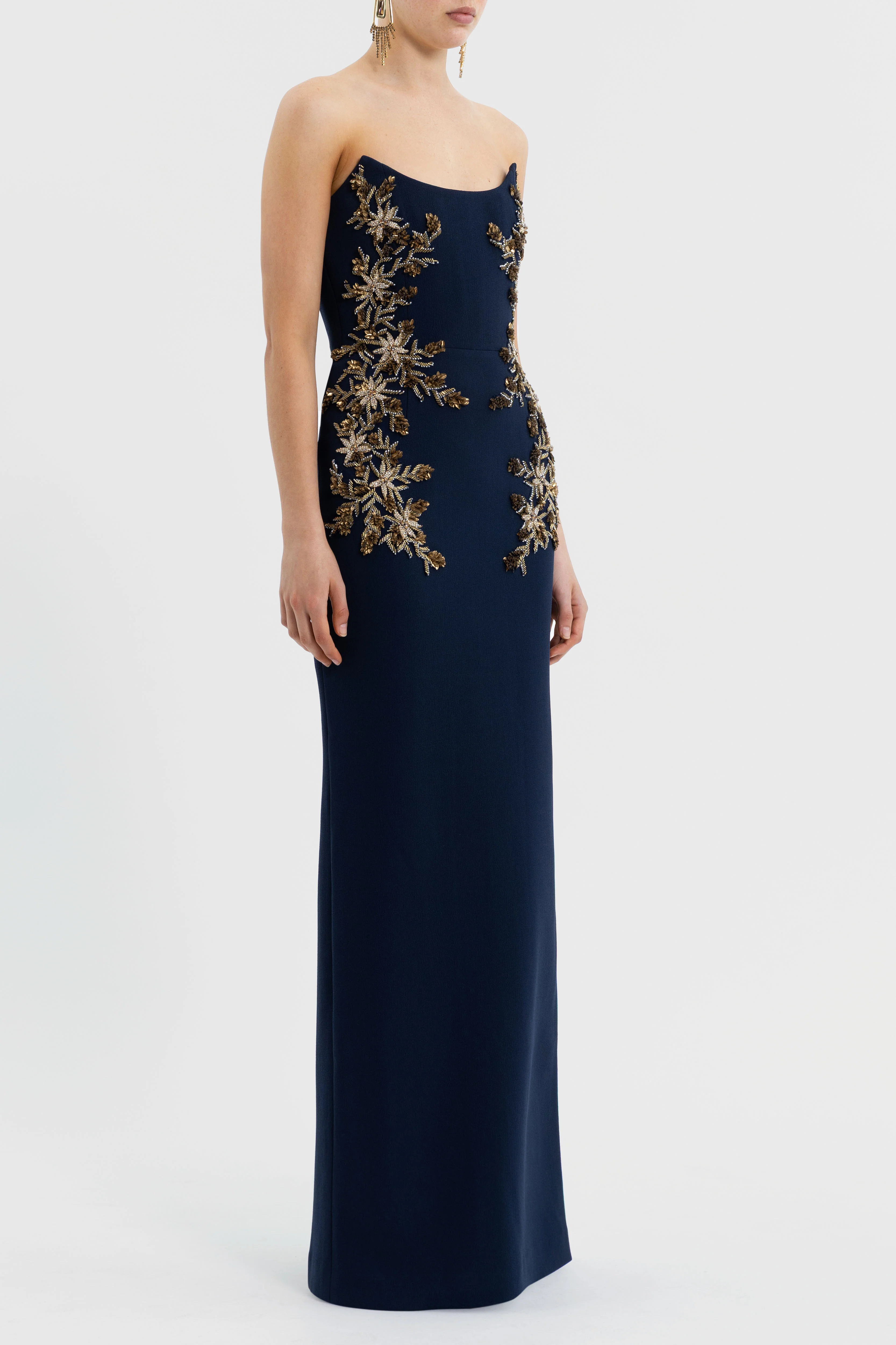 Orla Gown - Image 3