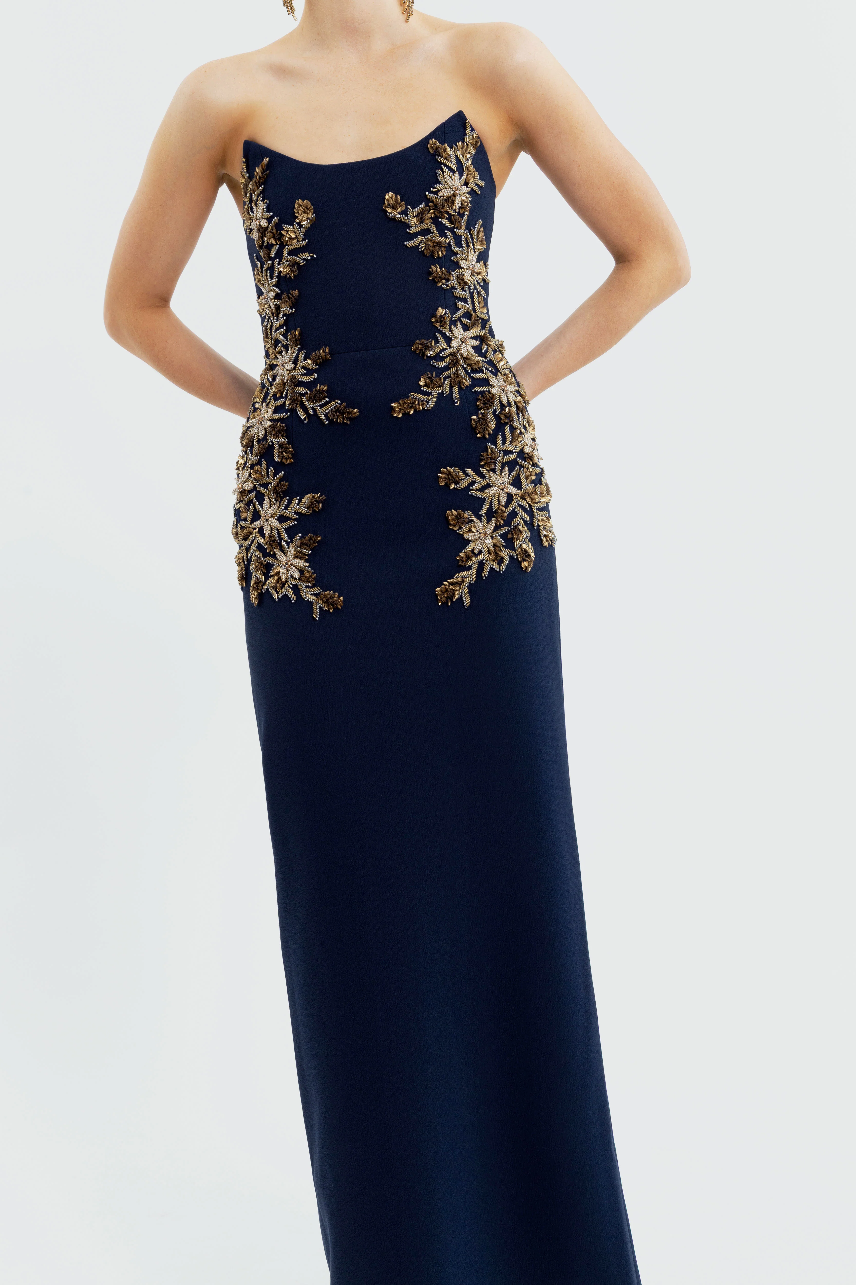 Orla Gown - Image 5