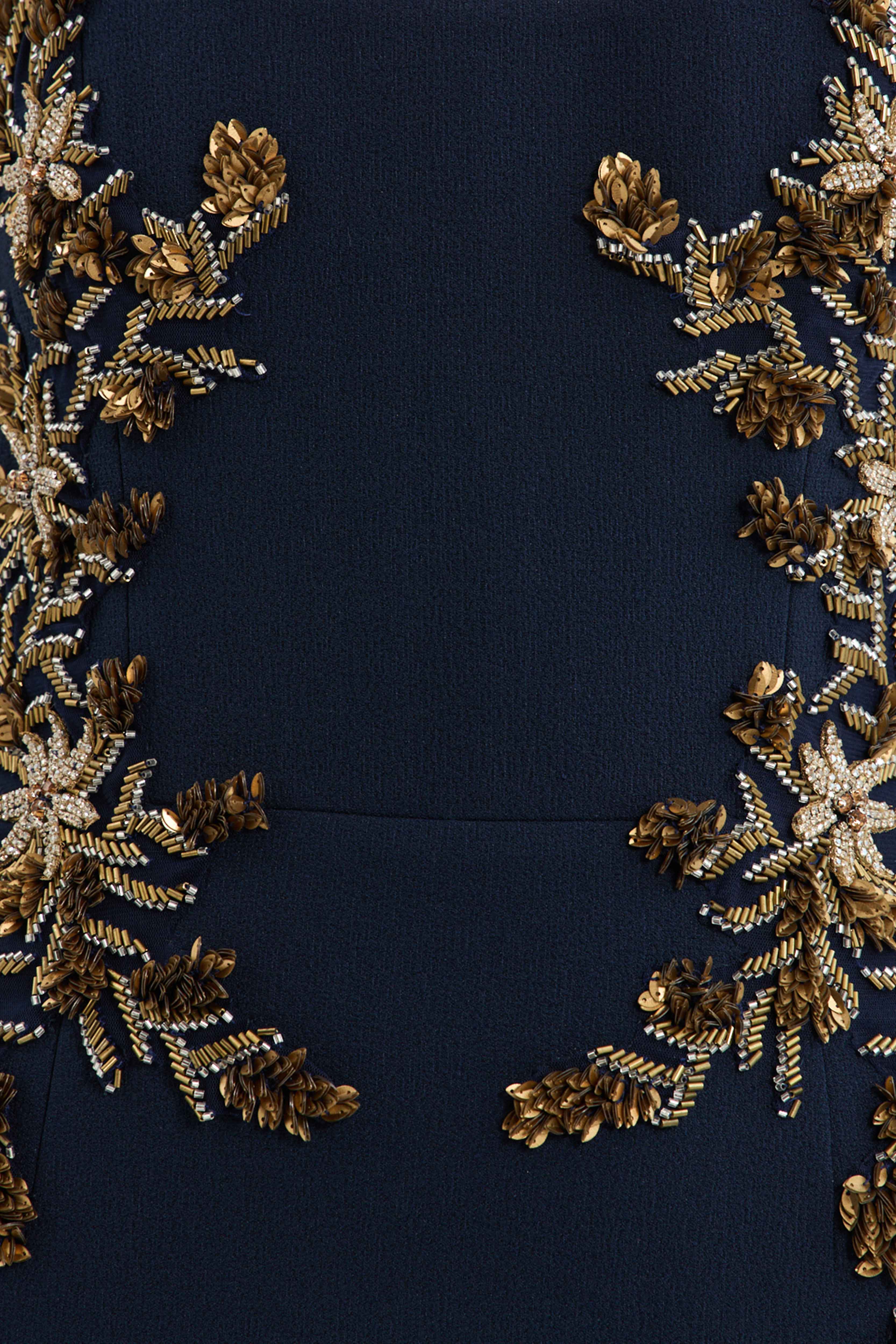 Orla Gown - Image 6