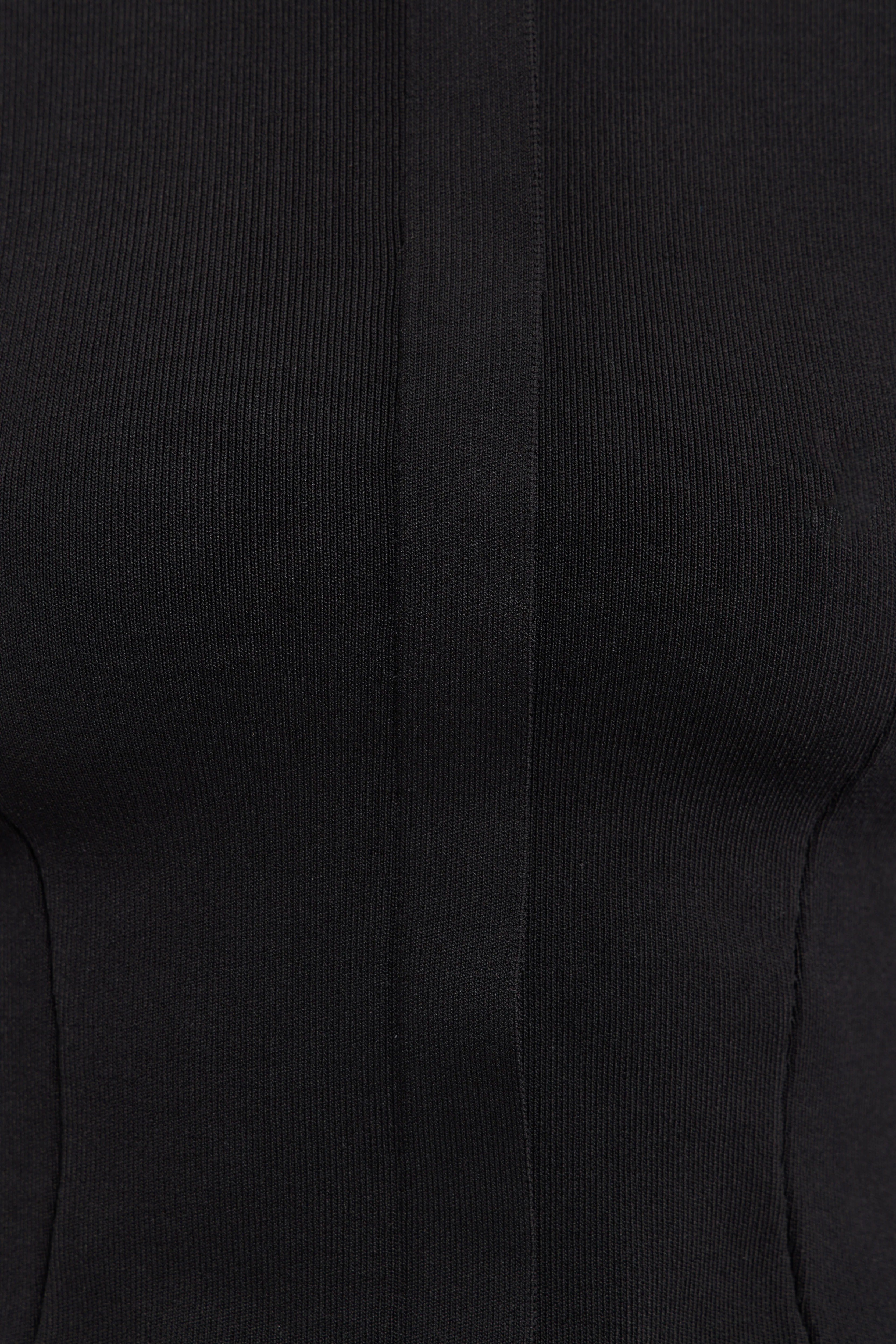 Perach Knit Jacket - Image 6