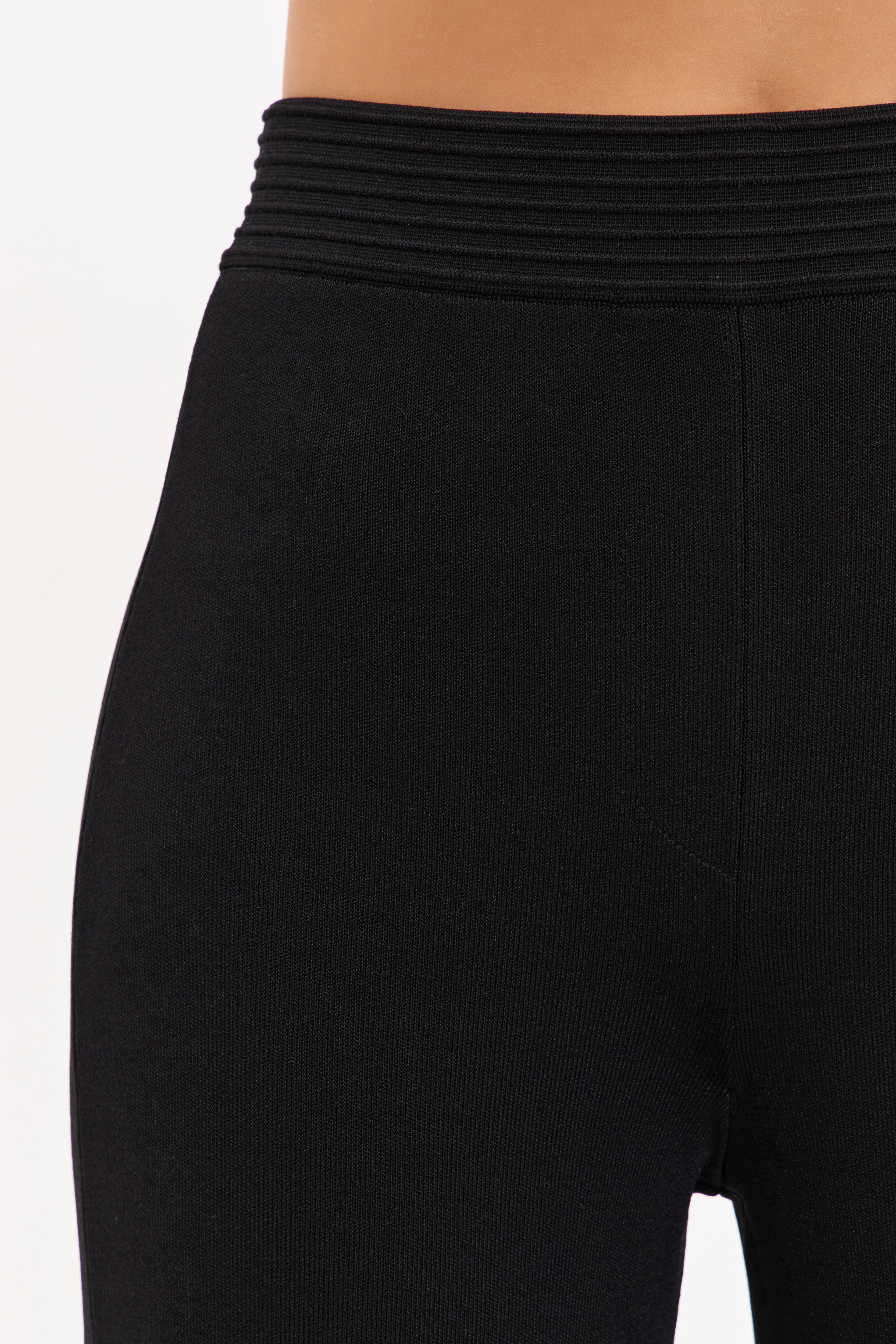 Perach Knit Pant - Image 6