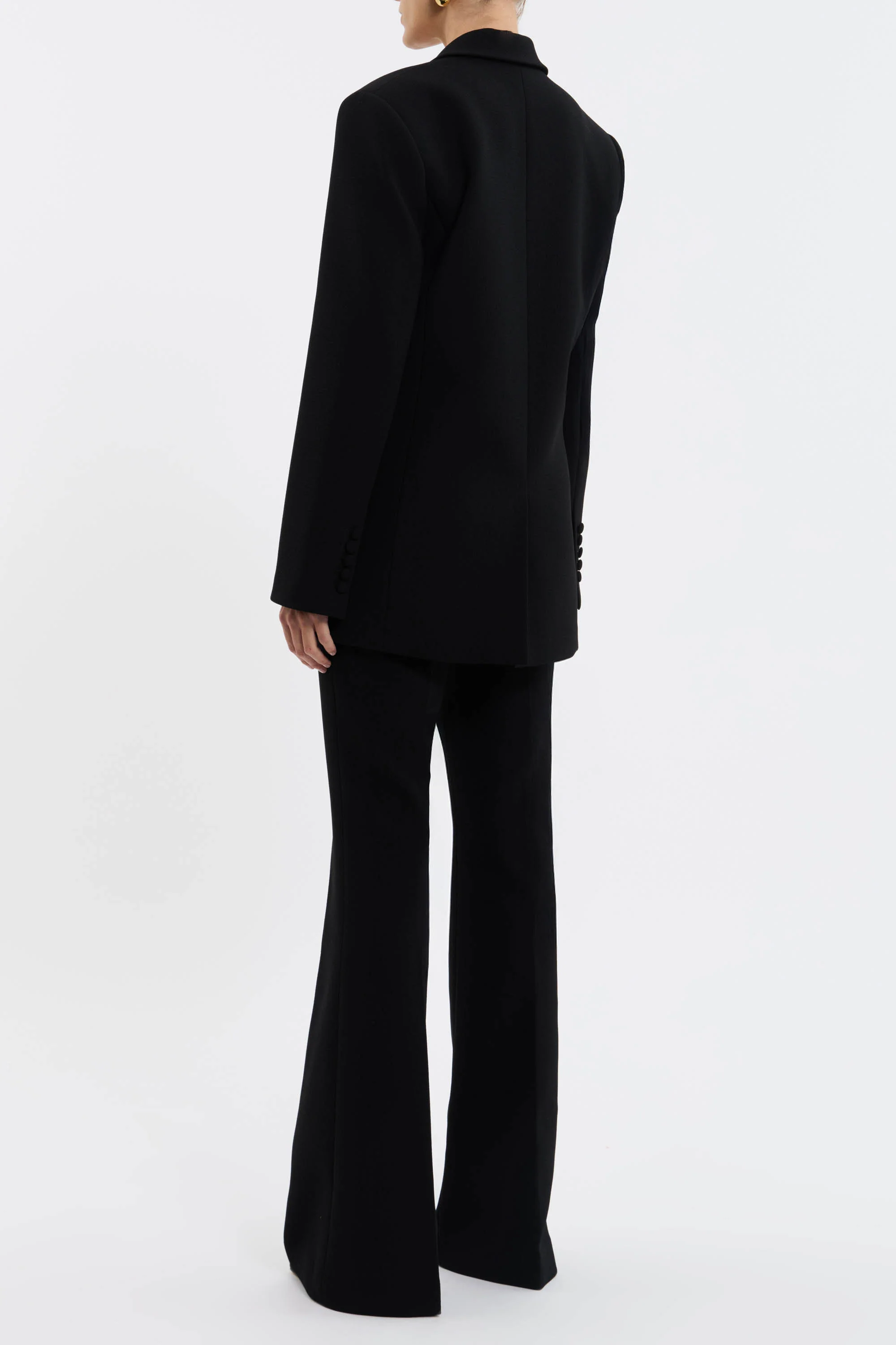 Porsha Blazer - Image 4