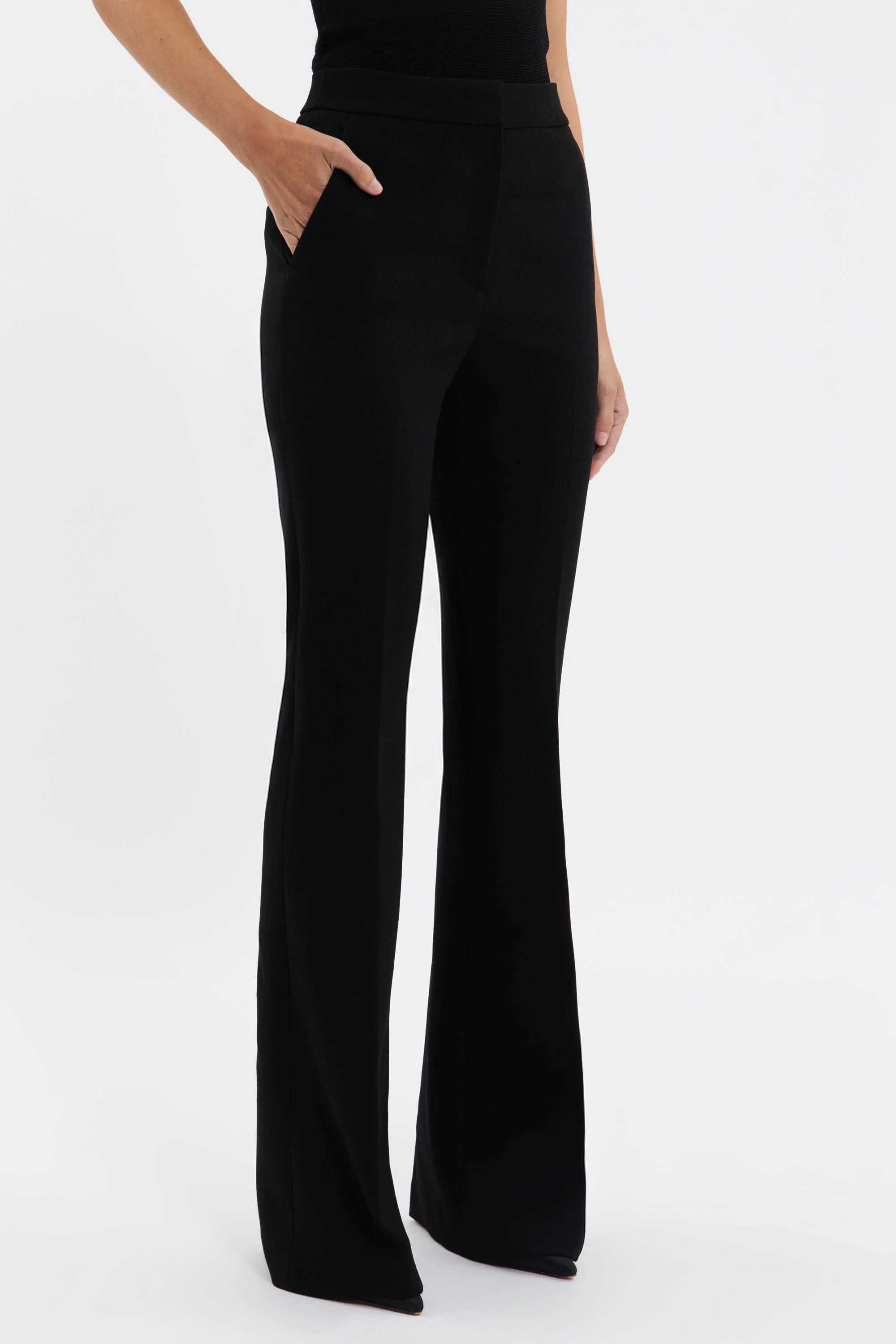 Porsha Pant - Image 5