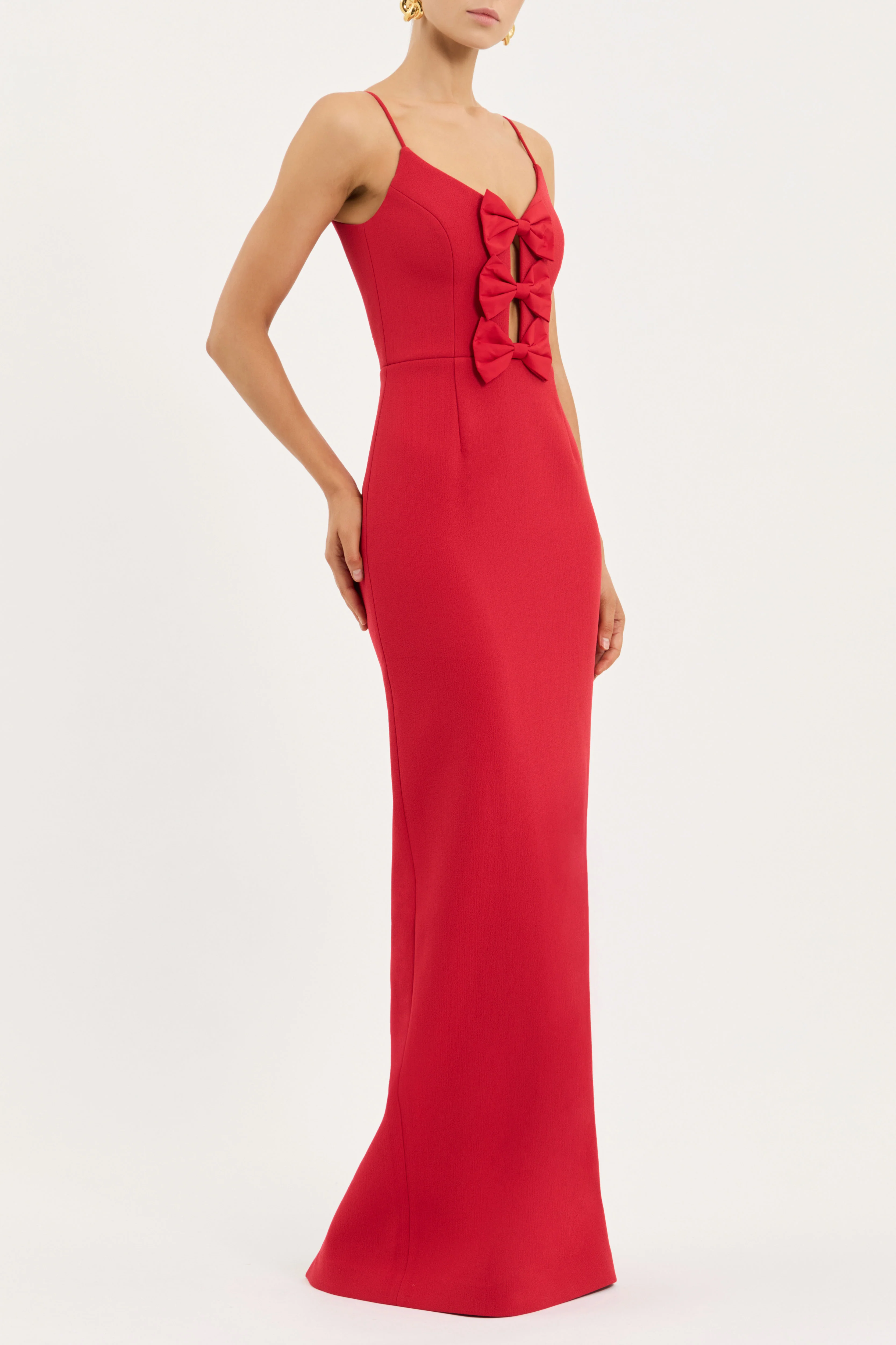Precious Gown - Image 3