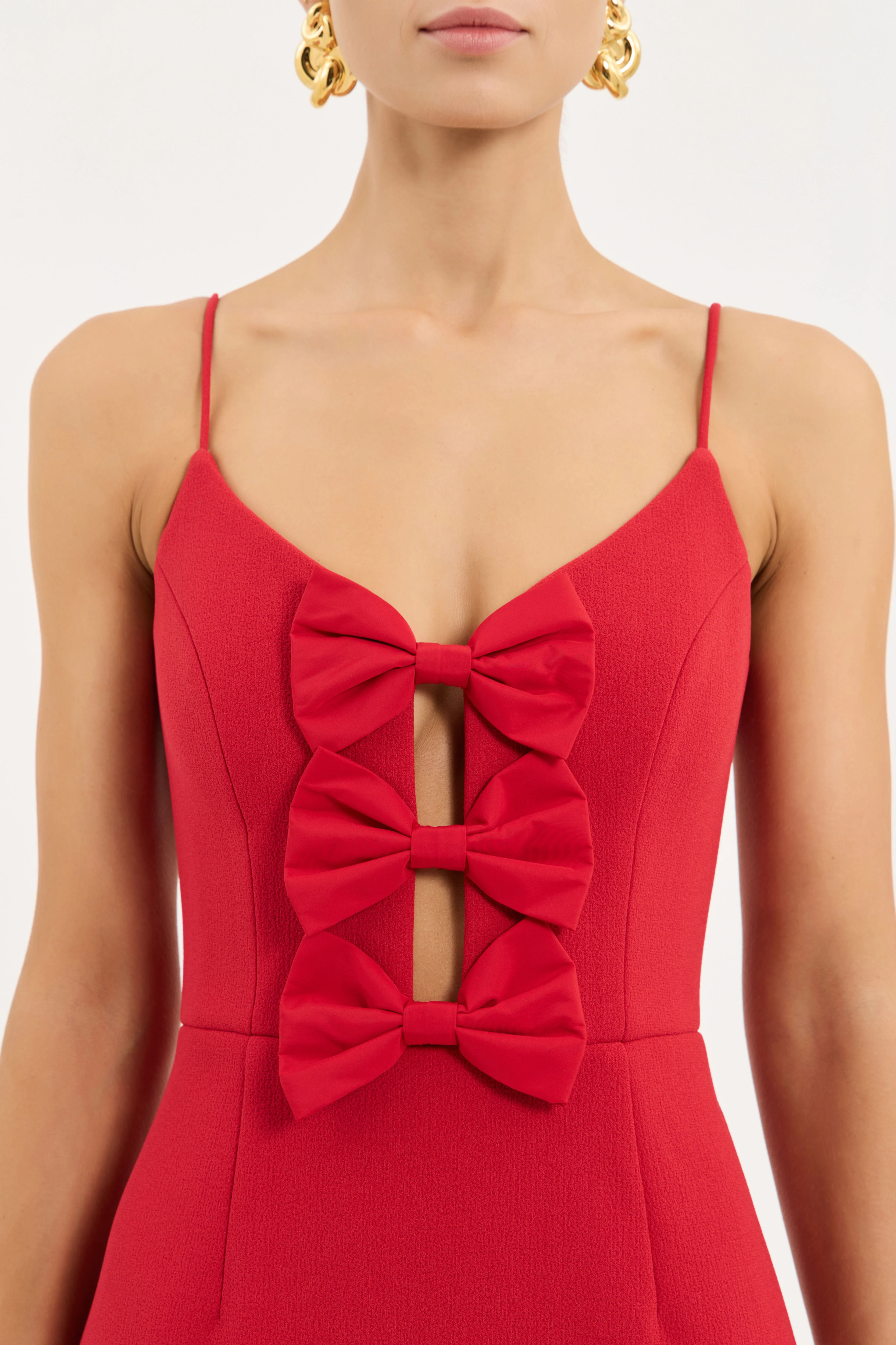 Precious Gown - Image 6