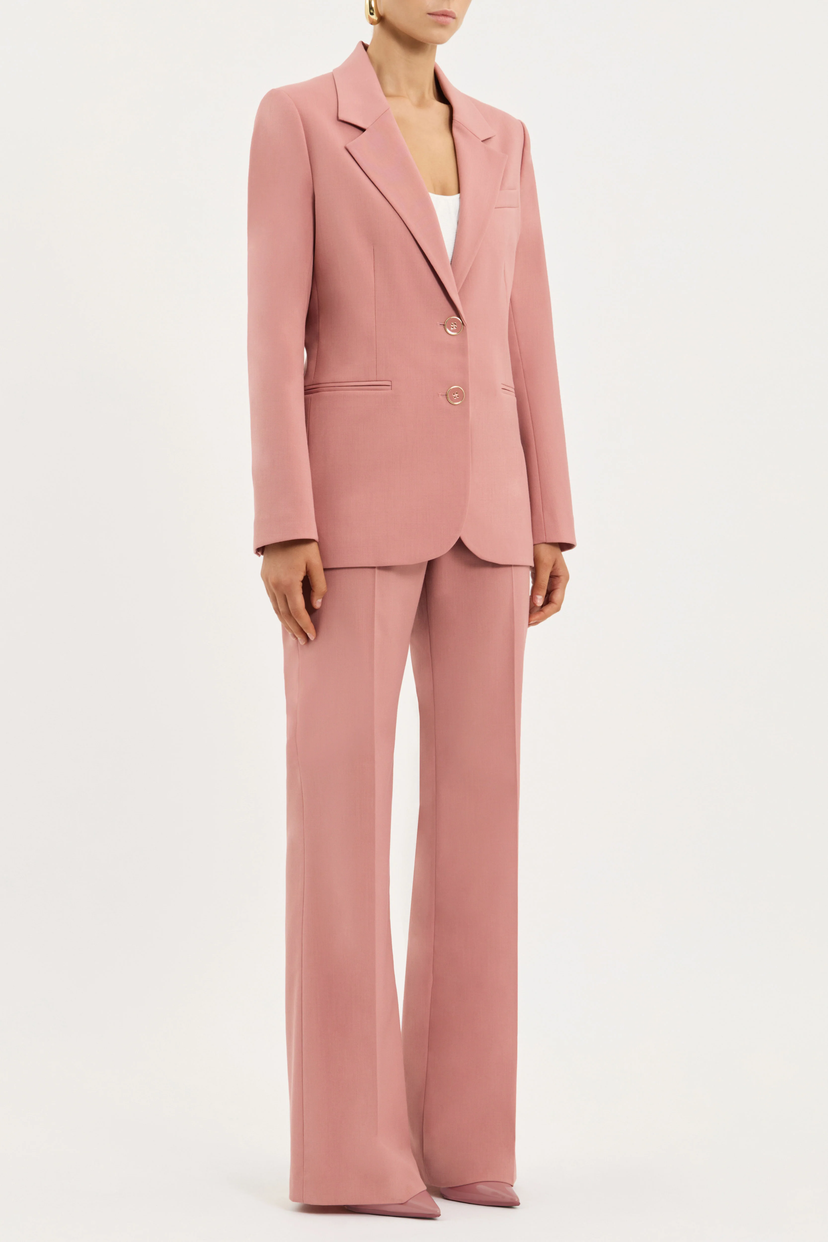 Ramona Blazer - Image 3
