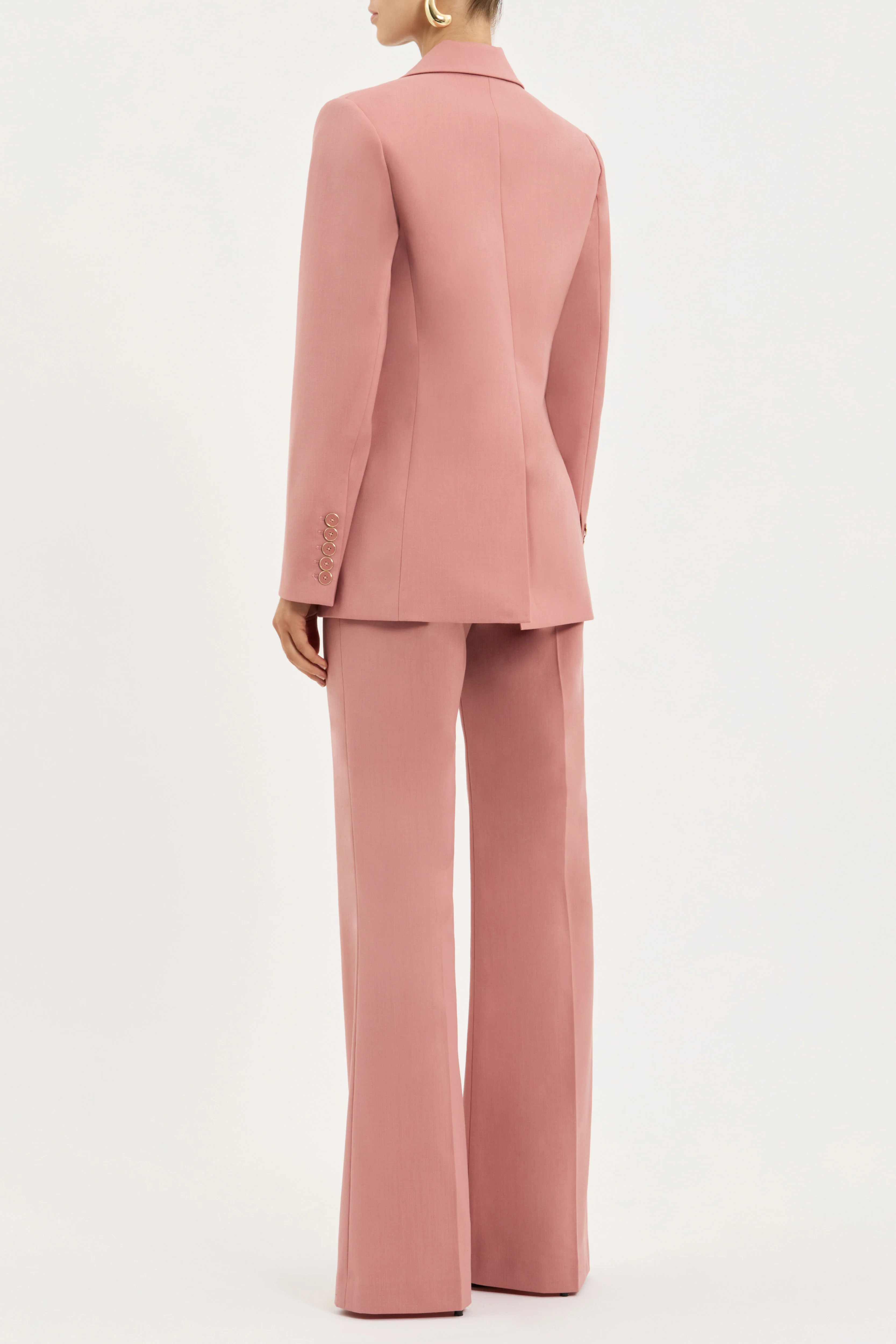 Ramona Blazer - Image 4