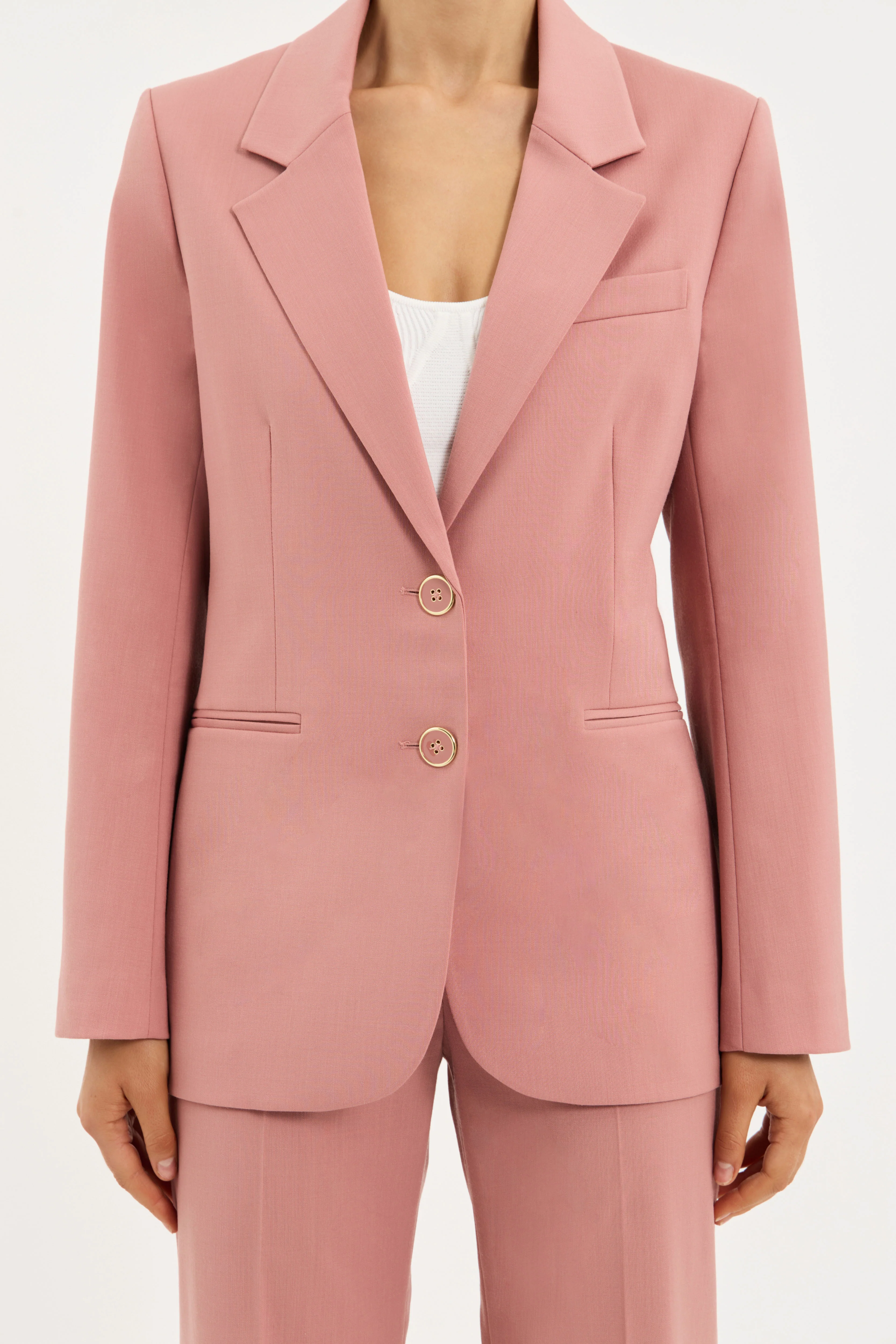 Ramona Blazer - Image 5