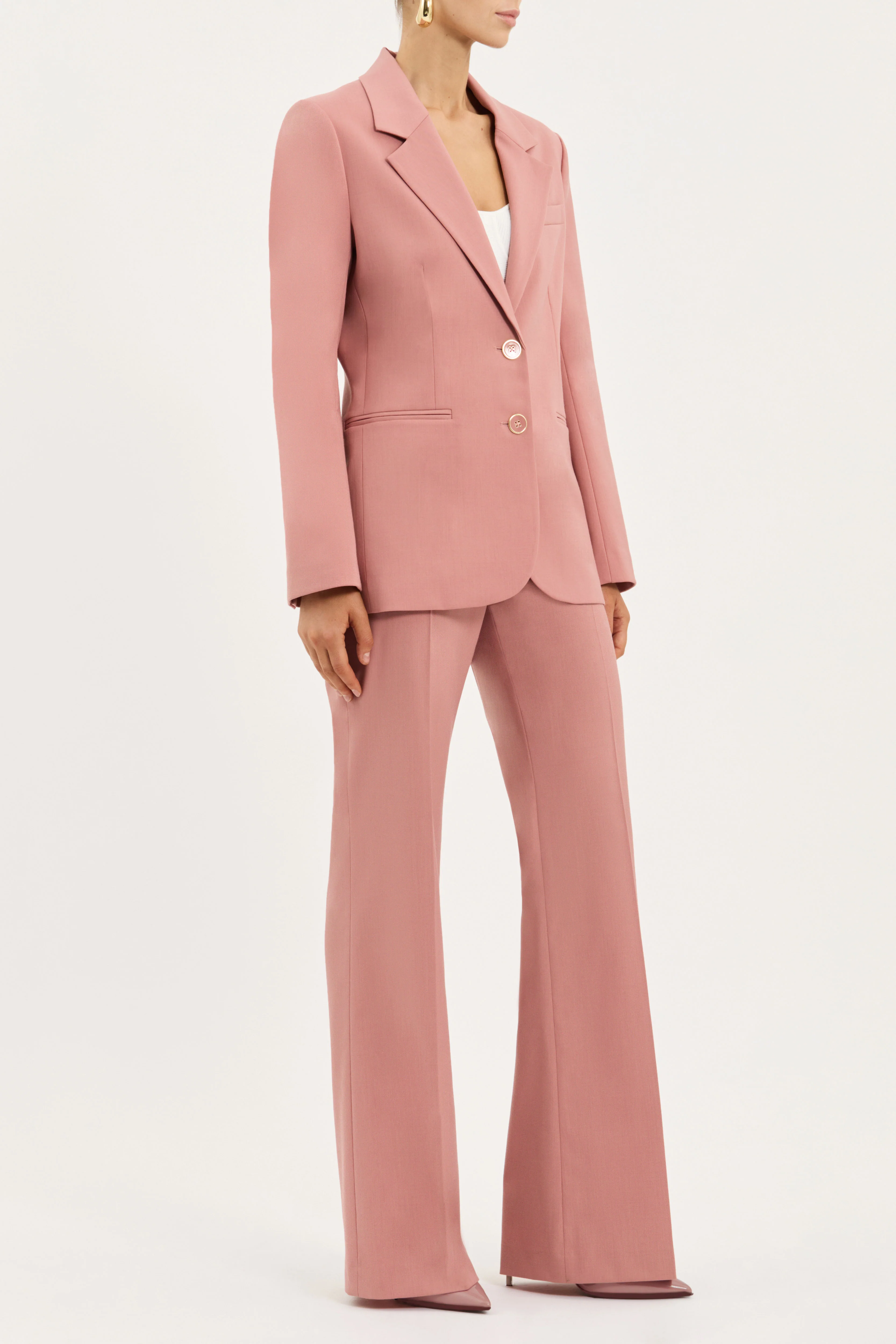 Ramona Pant - Image 3
