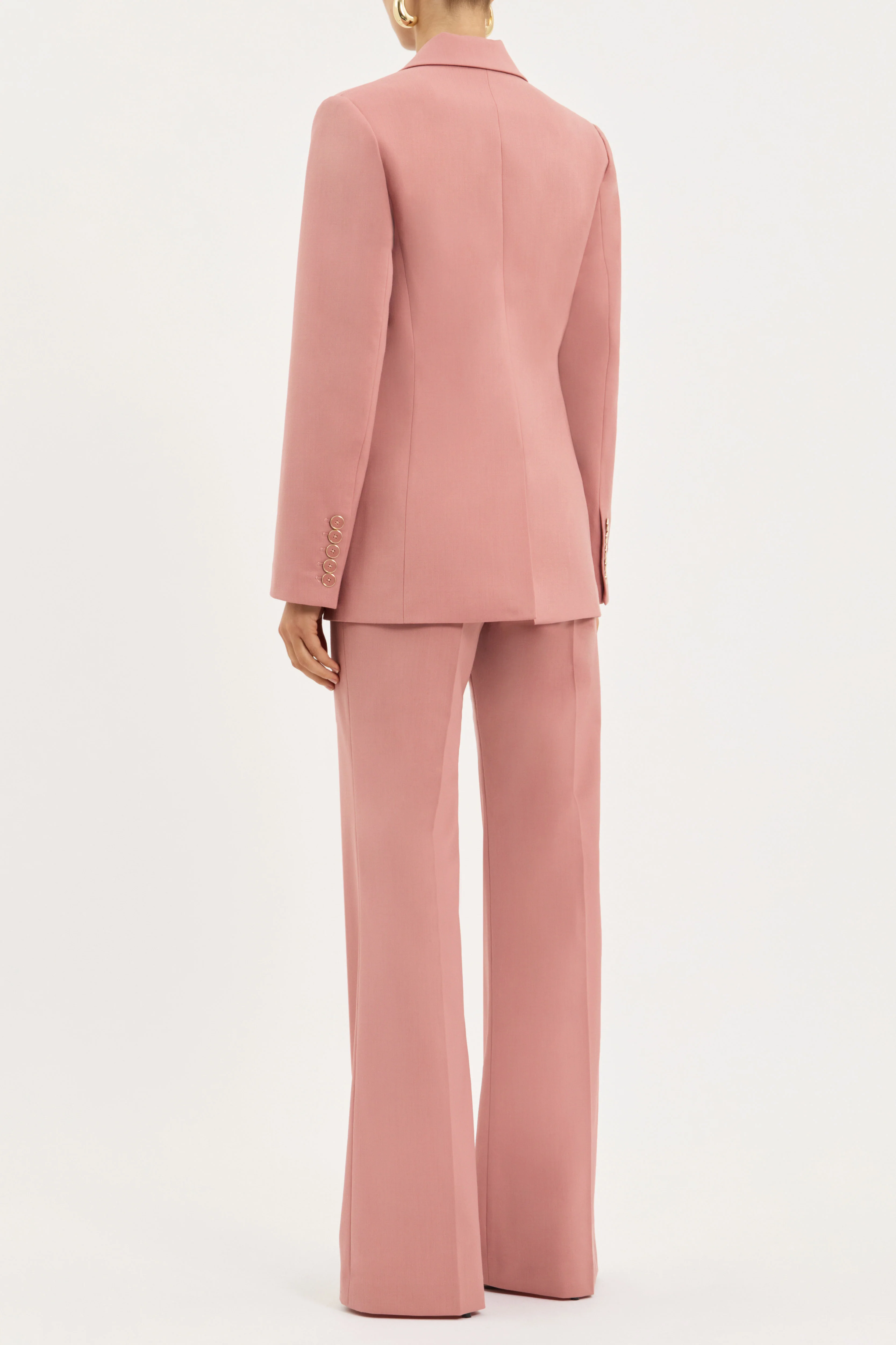 Ramona Pant - Image 4