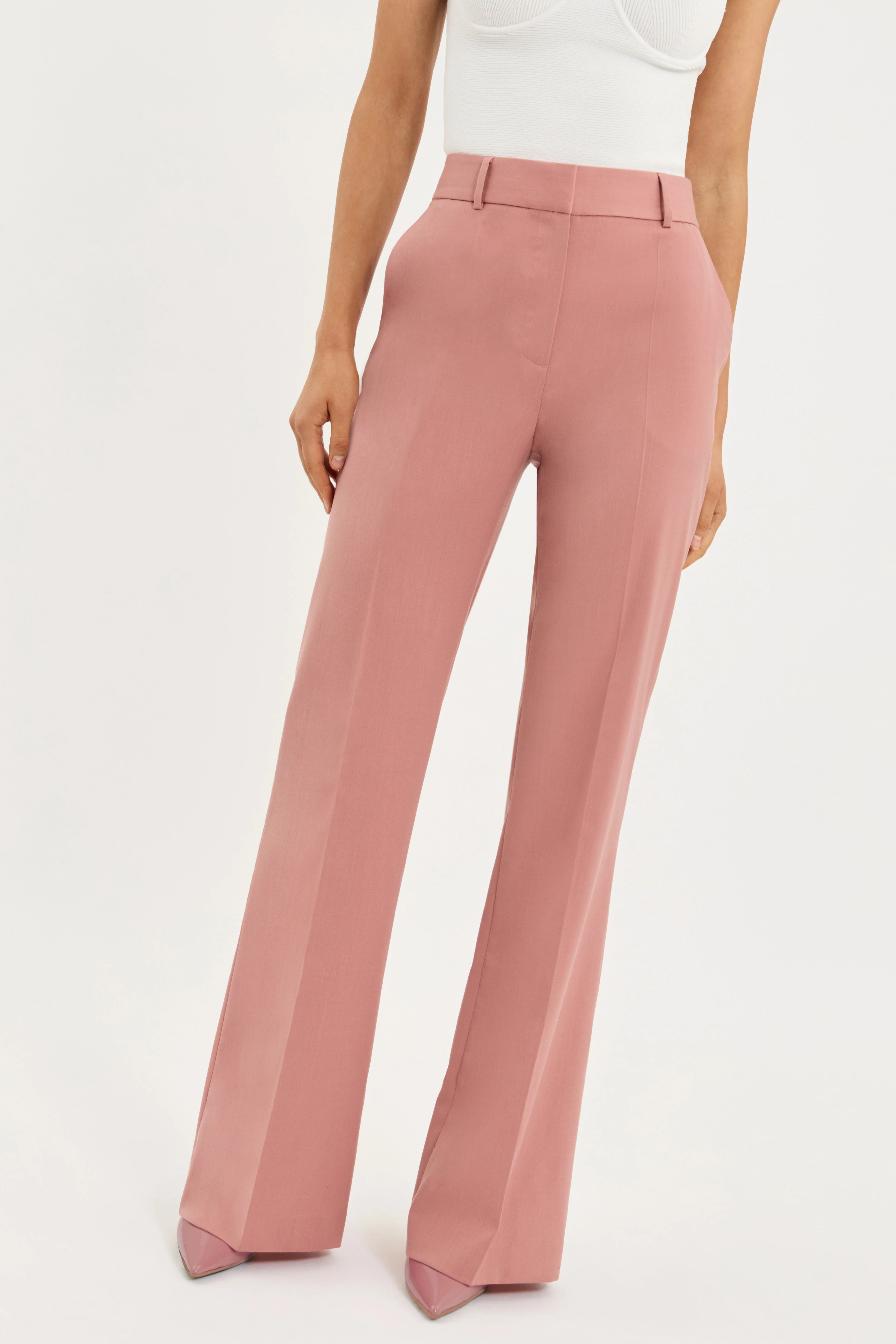 Ramona Pant - Image 5