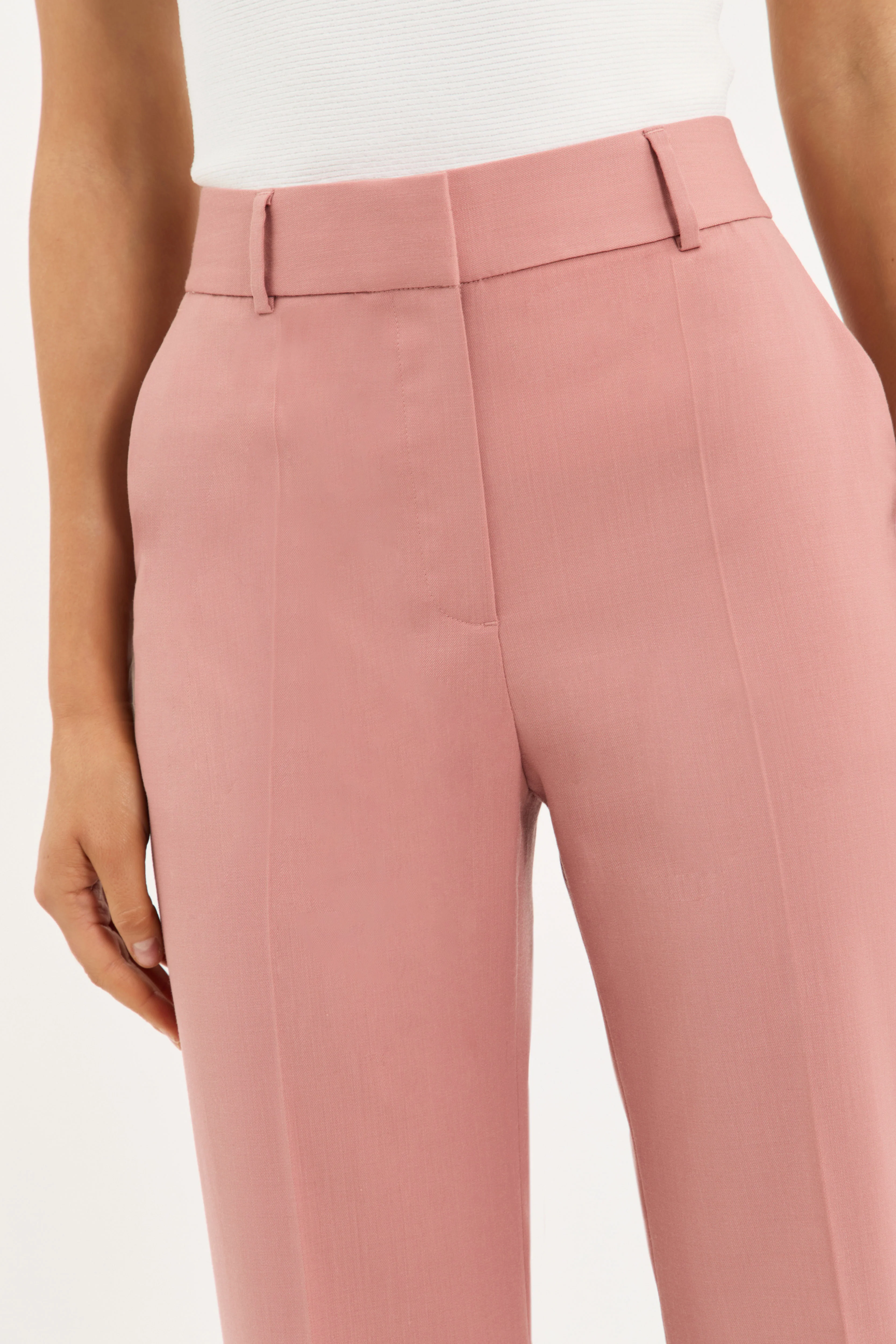Ramona Pant - Image 6
