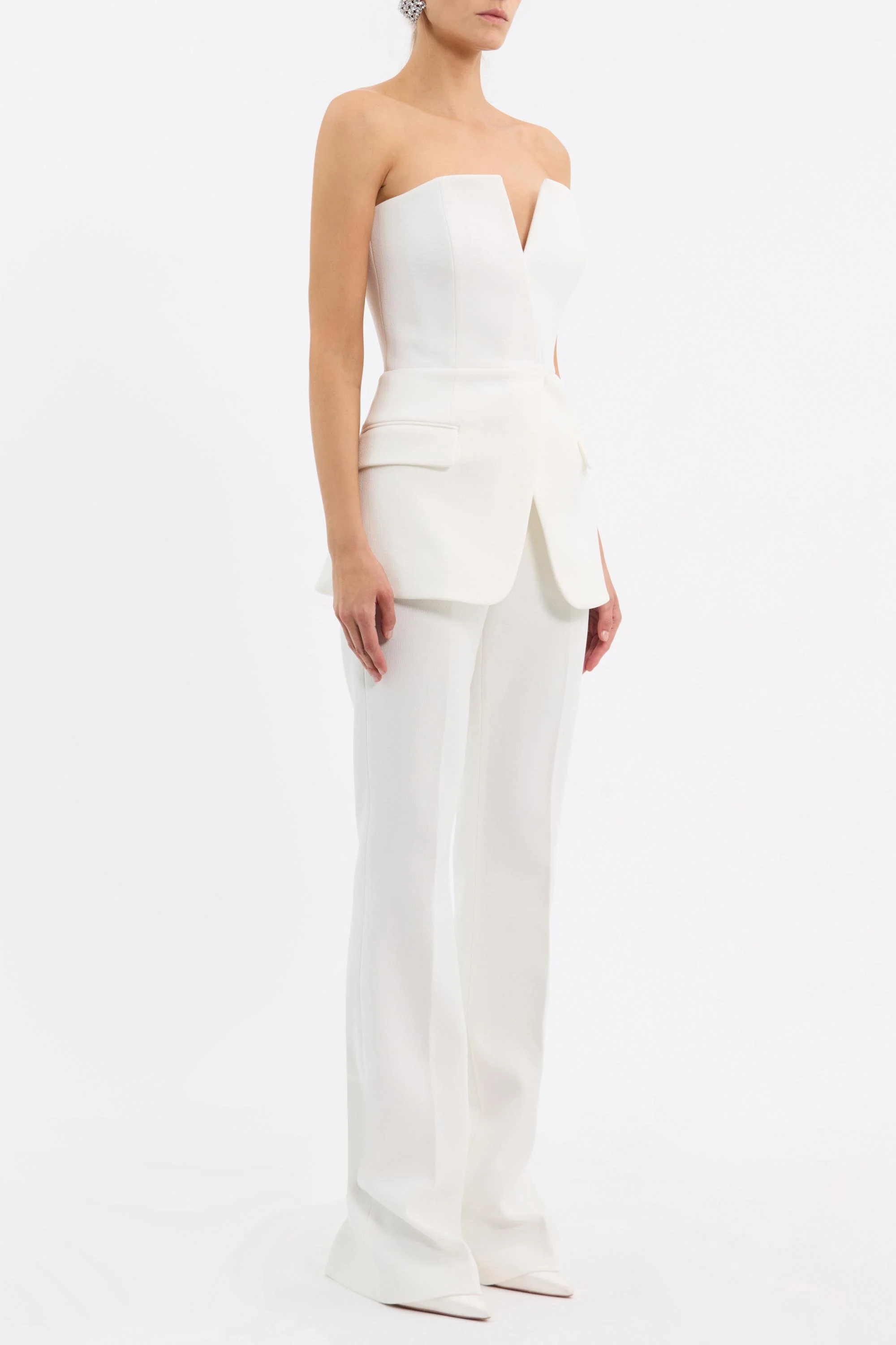 Rory Pant - Image 3