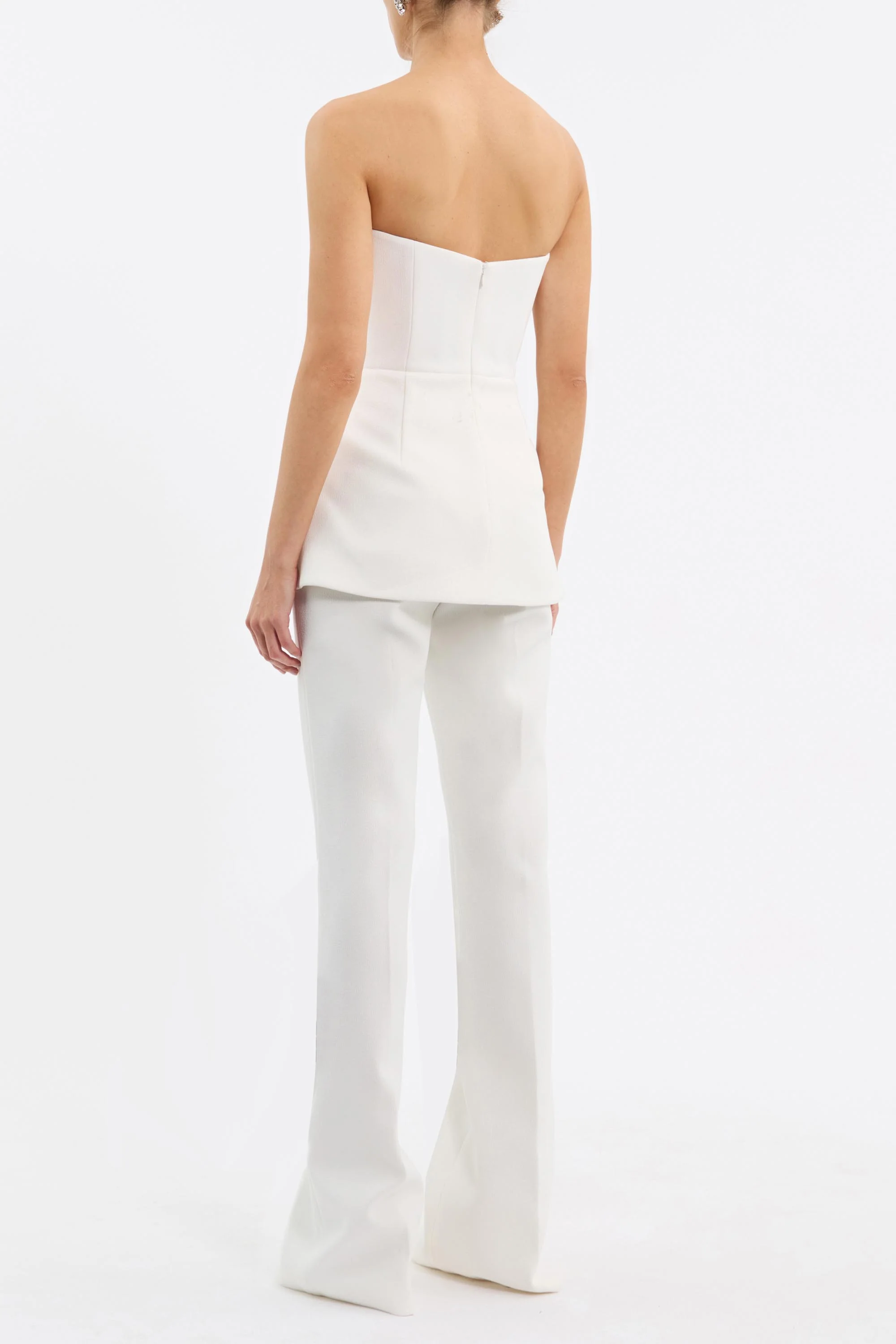 Rory Pant - Image 4