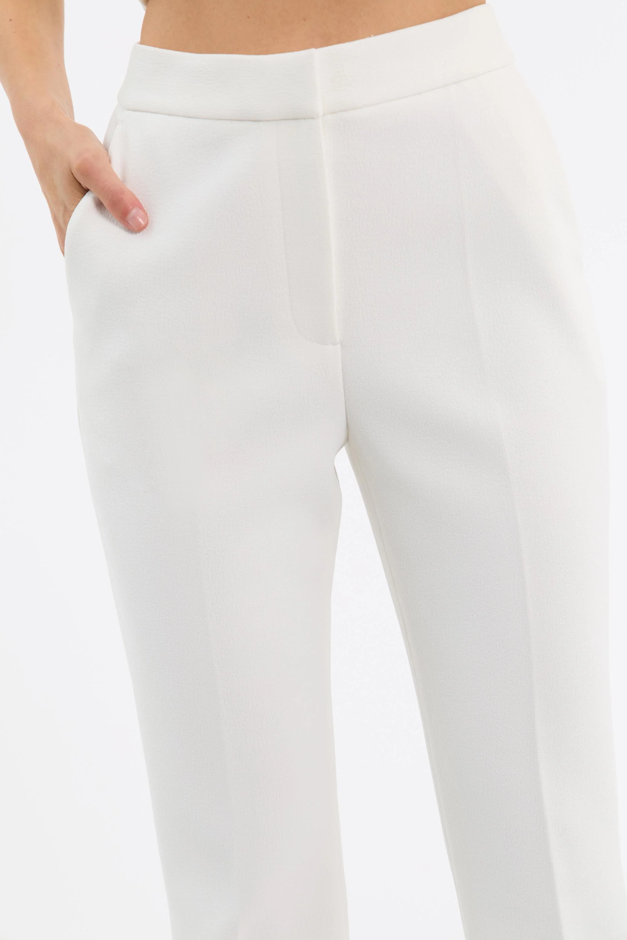 Rory Pant - Image 5