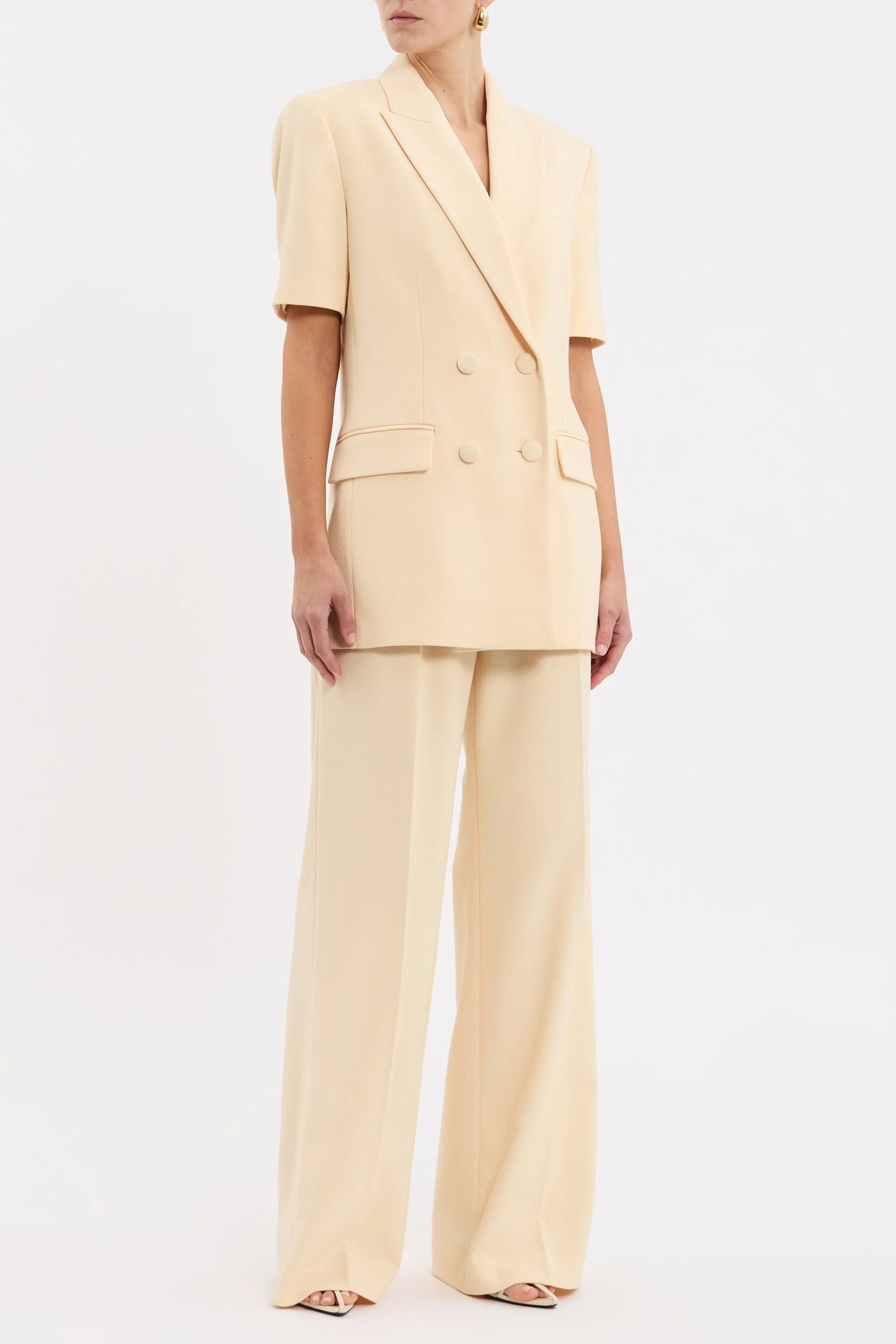 Rowan Blazer - Image 3