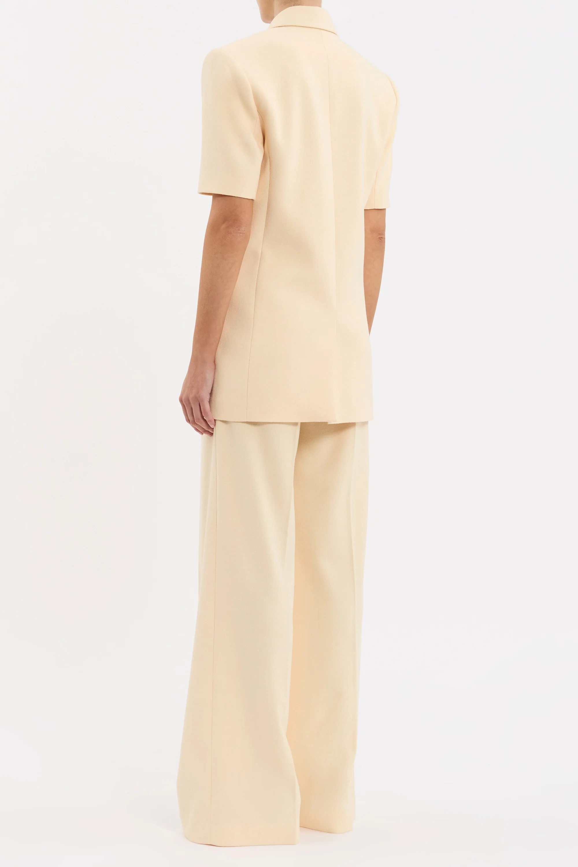 Rowan Blazer - Image 4