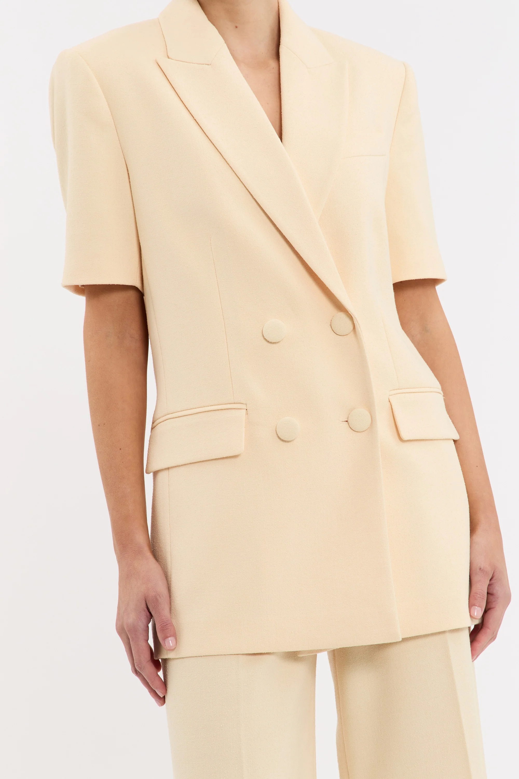 Rowan Blazer - Image 5