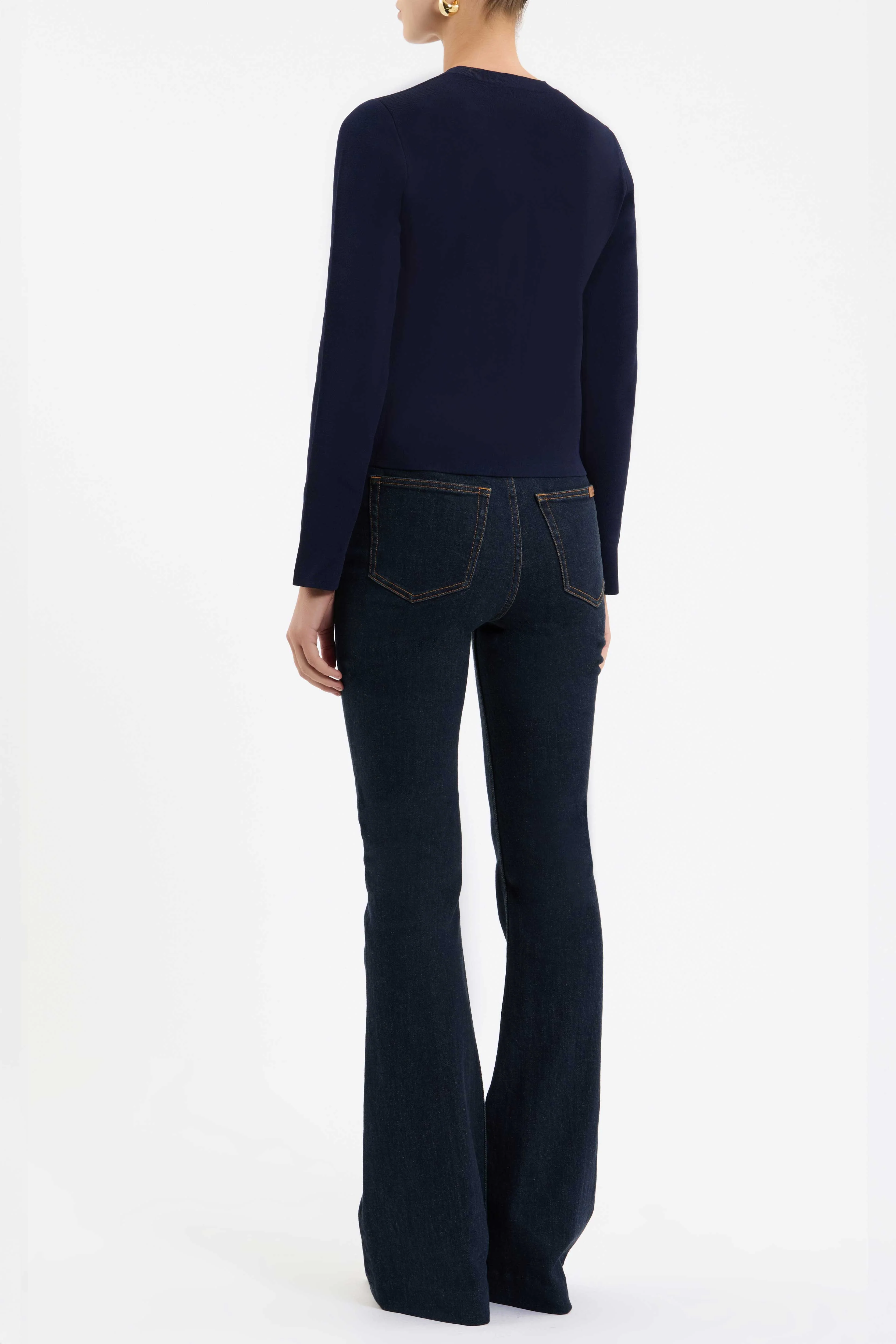 Ryne Cardigan - Image 4