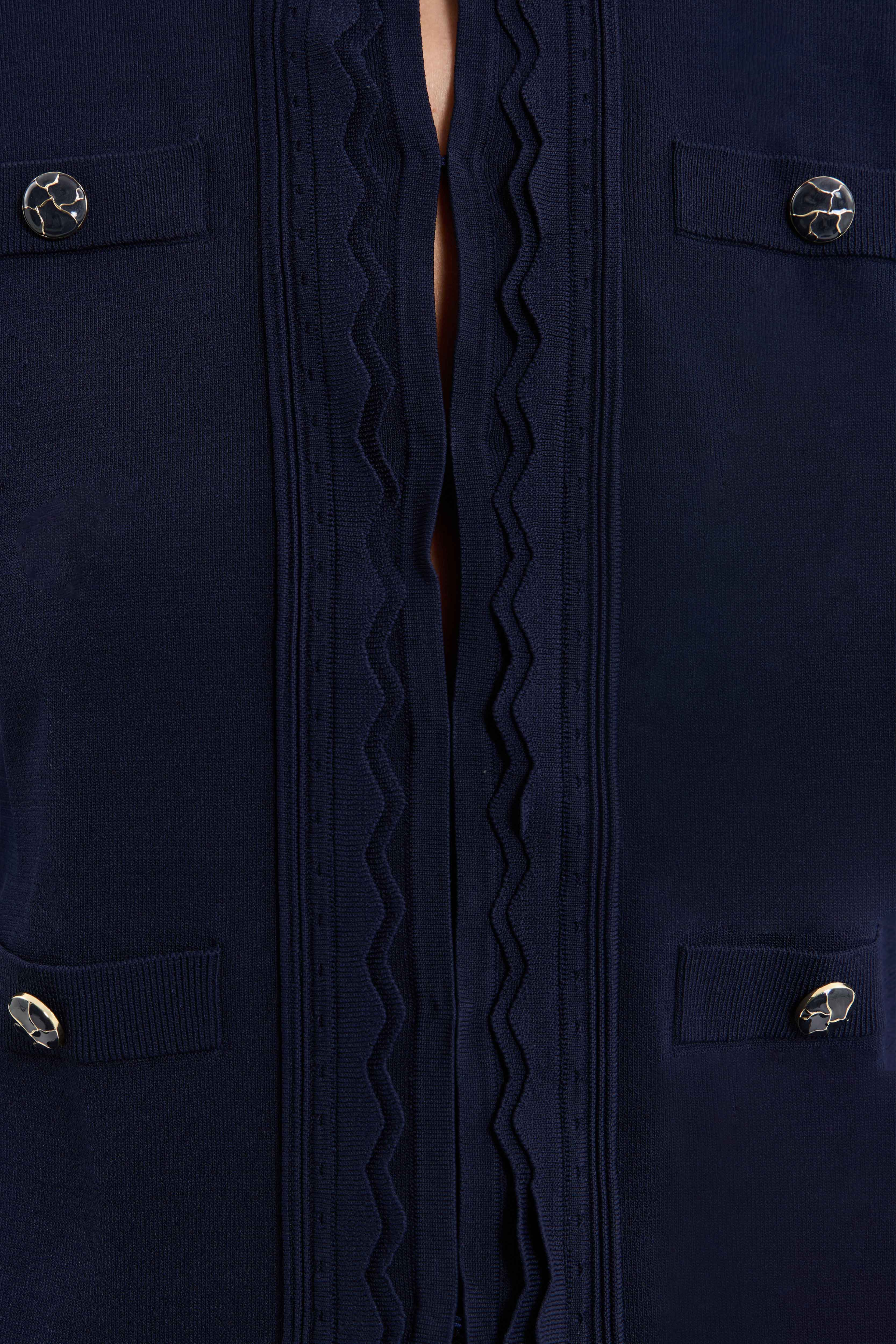 Ryne Cardigan - Image 6