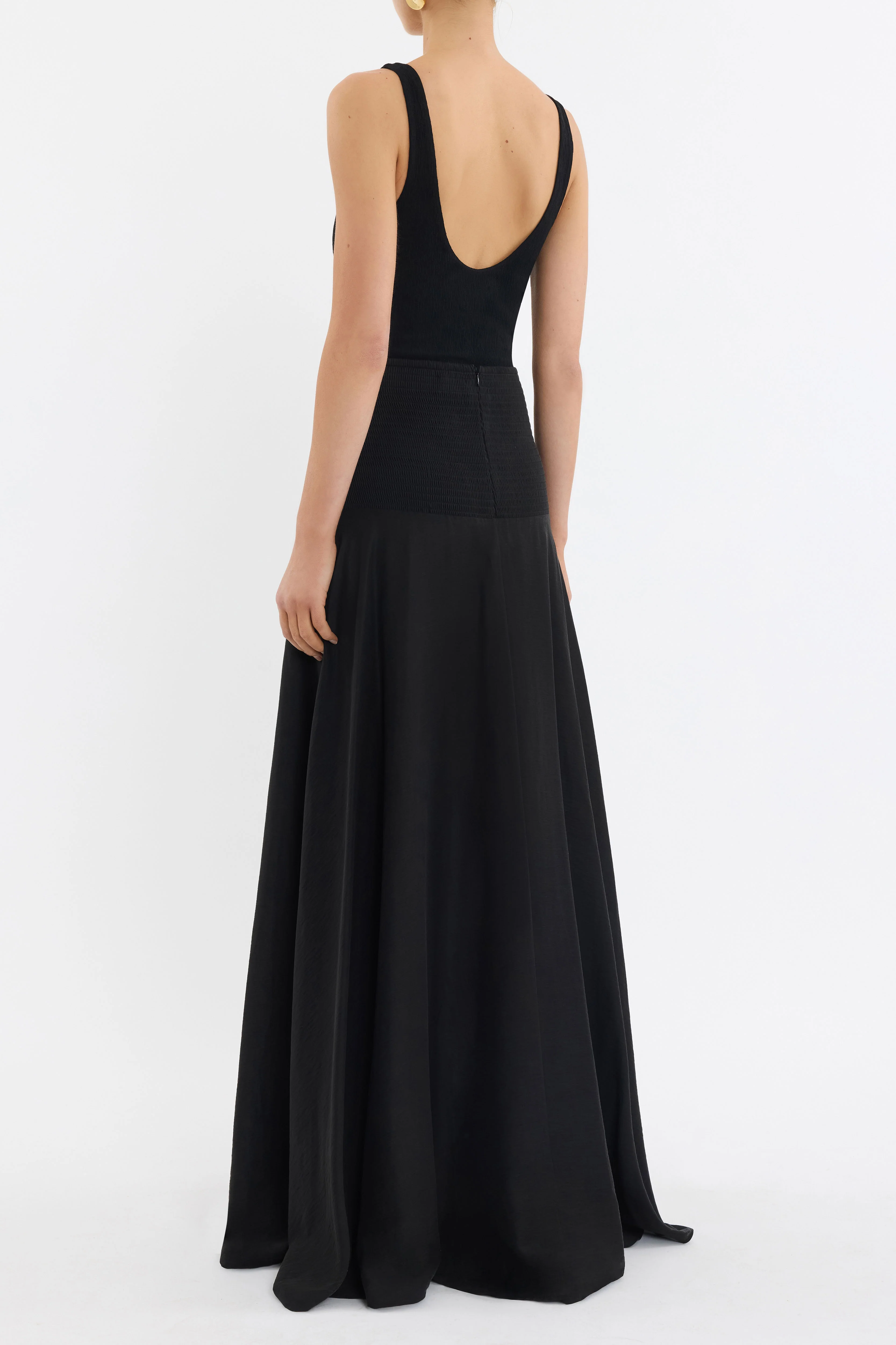 Sable Skirt - Image 4