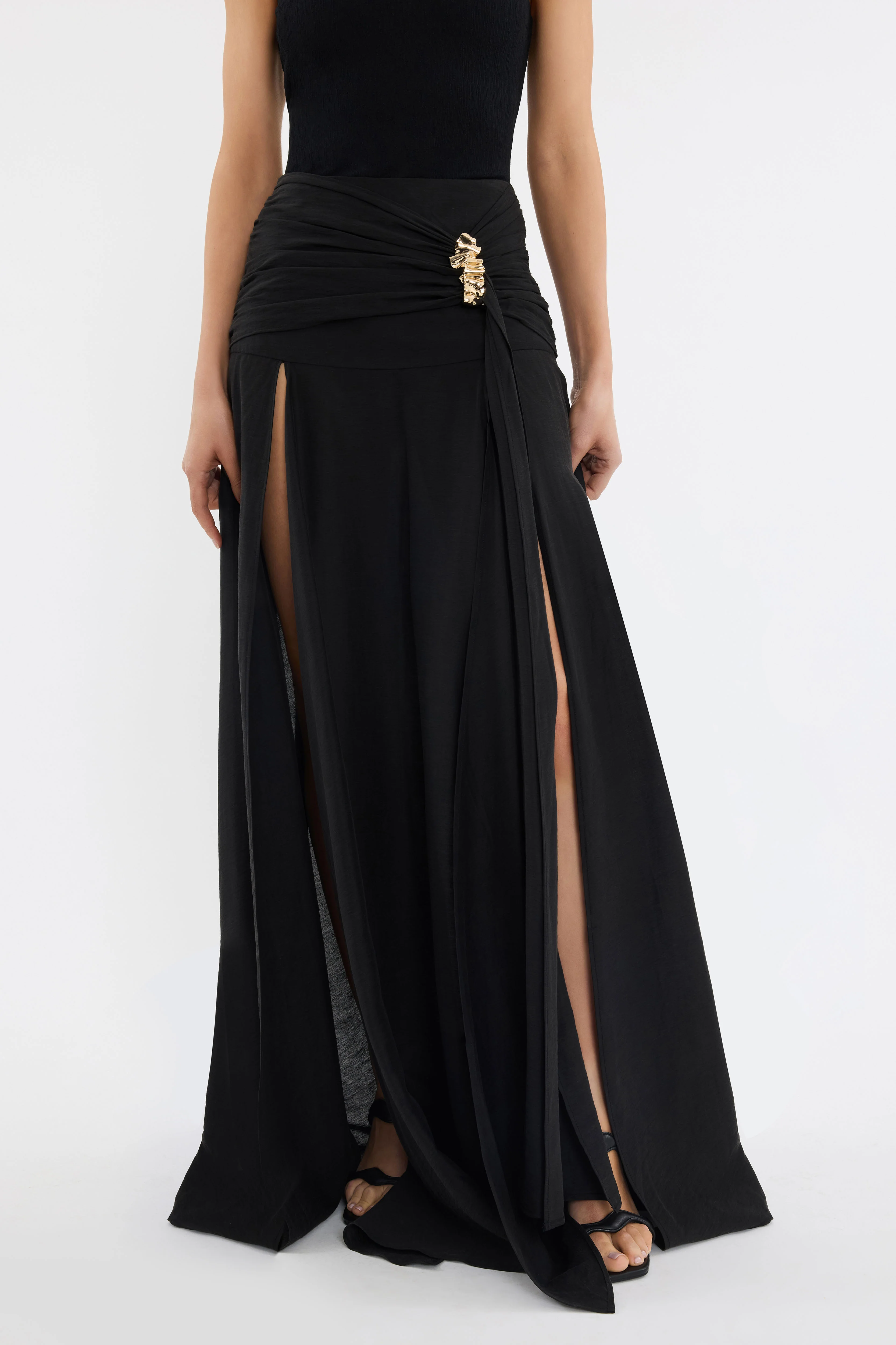 Sable Skirt - Image 5