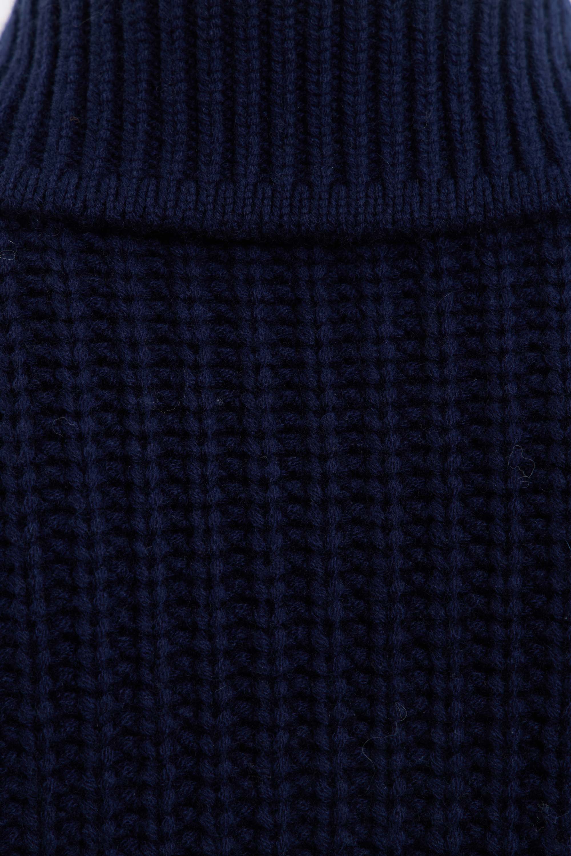Saylor Knit Jumper - Image 6