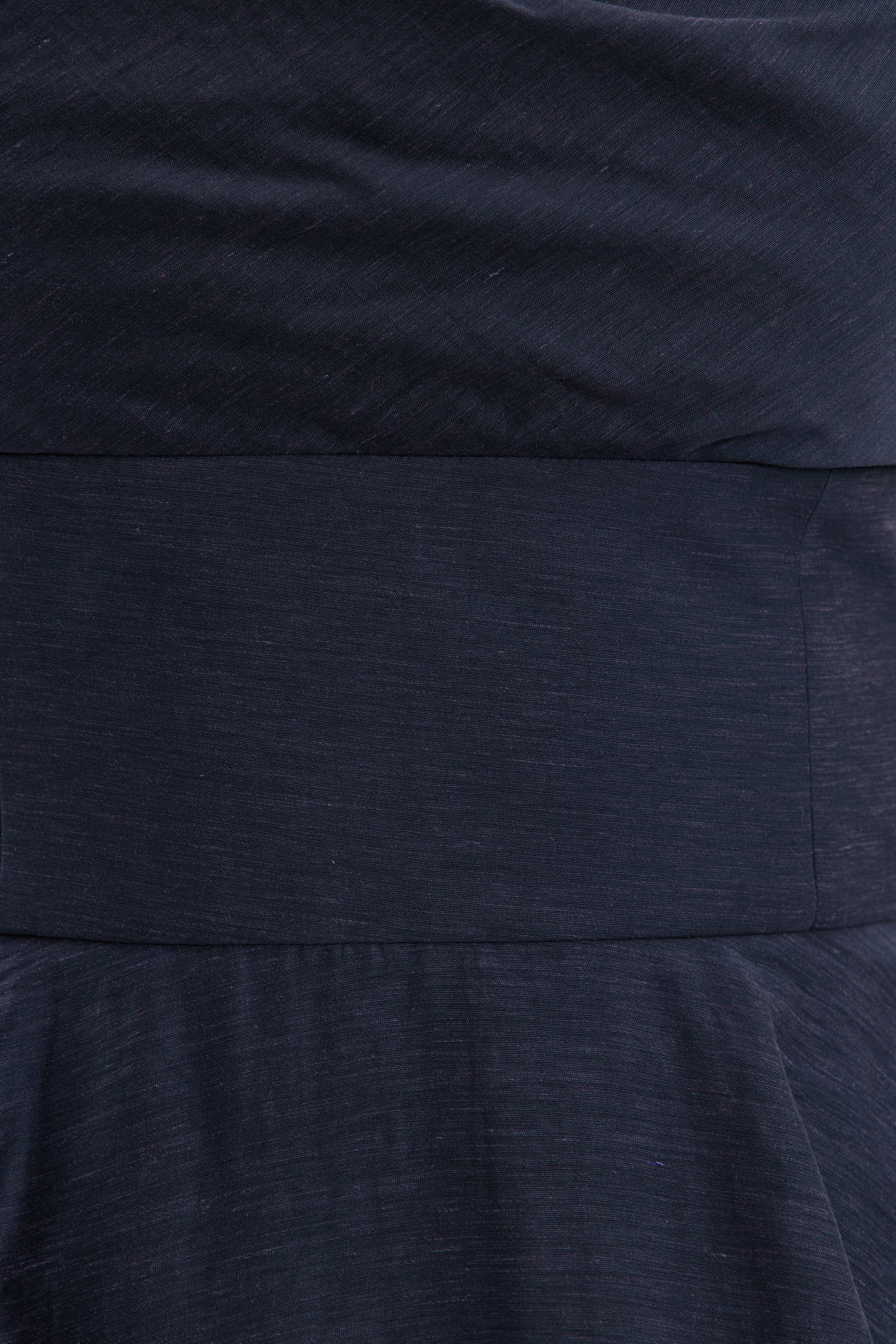 Serenity Mini Dress - Image 6