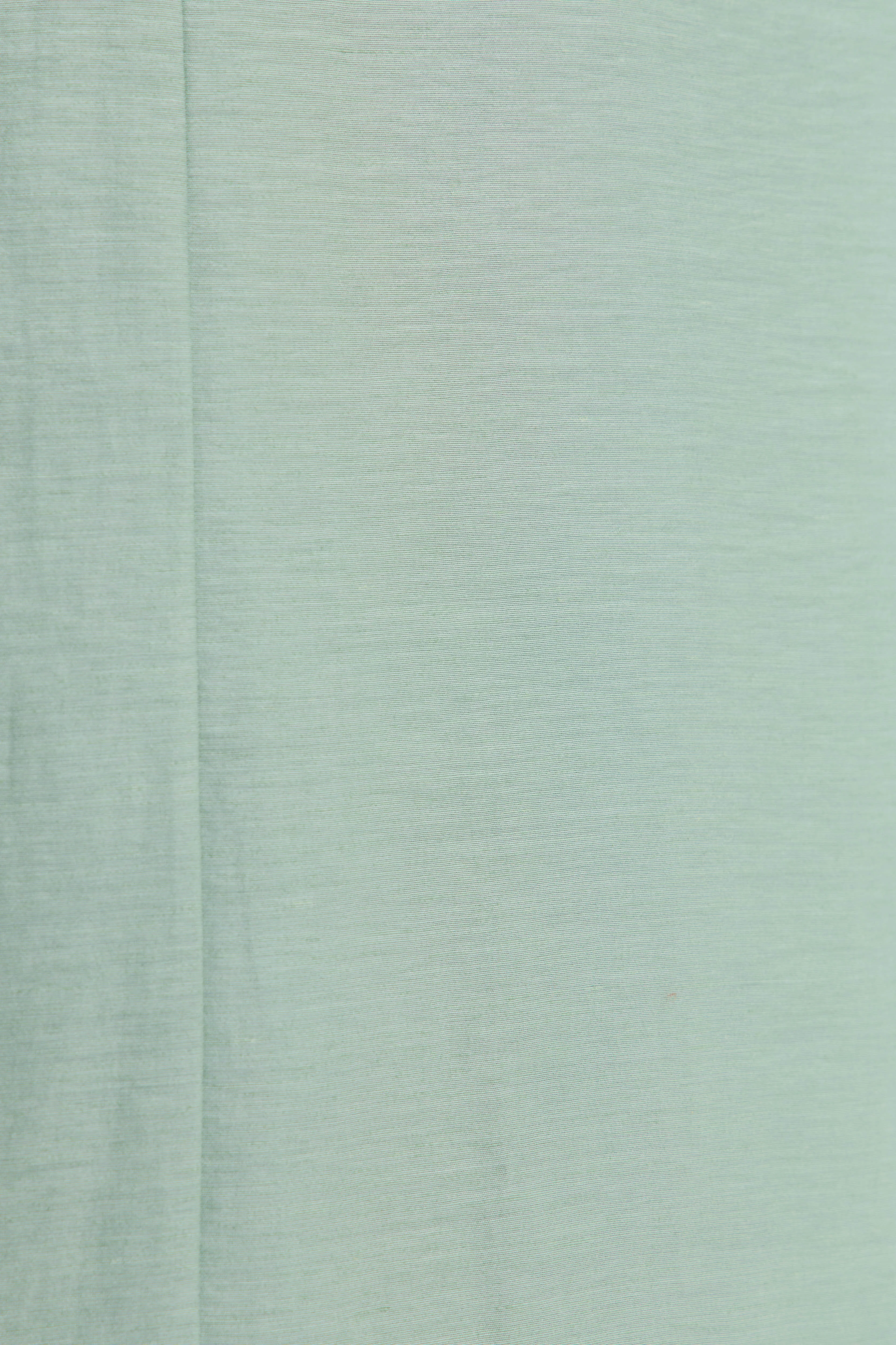 Serenity Strapless Midi Dress - Image 6