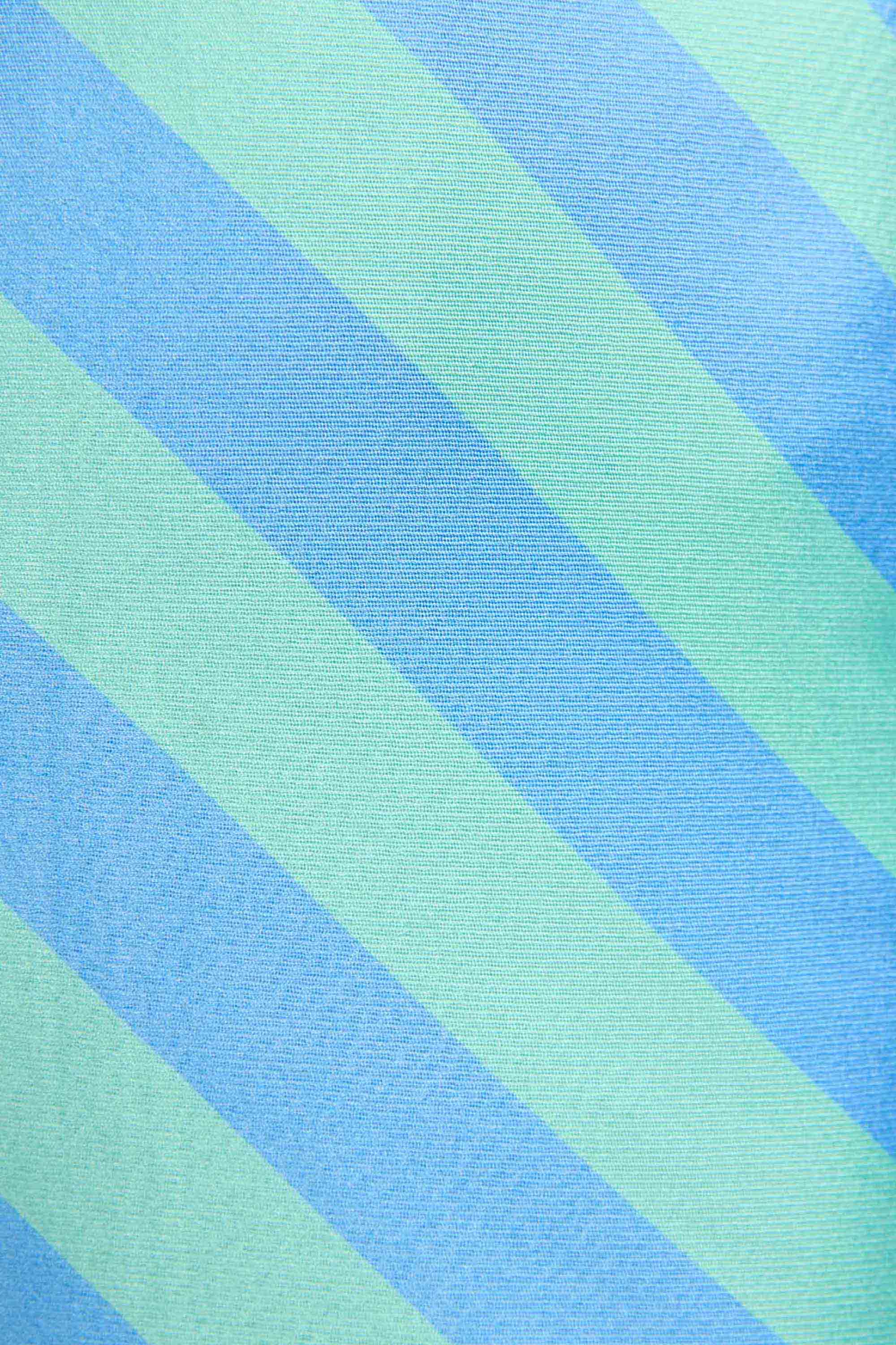 Seychelles Mini - Image 6