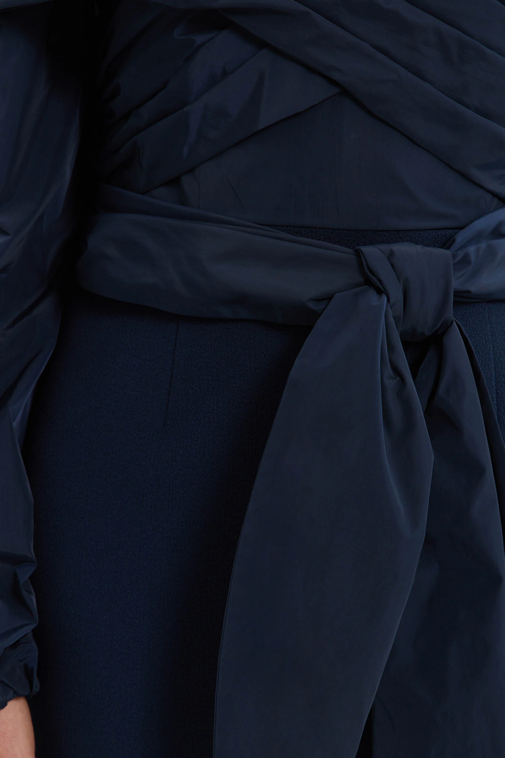 Sibylla Gown - Image 6