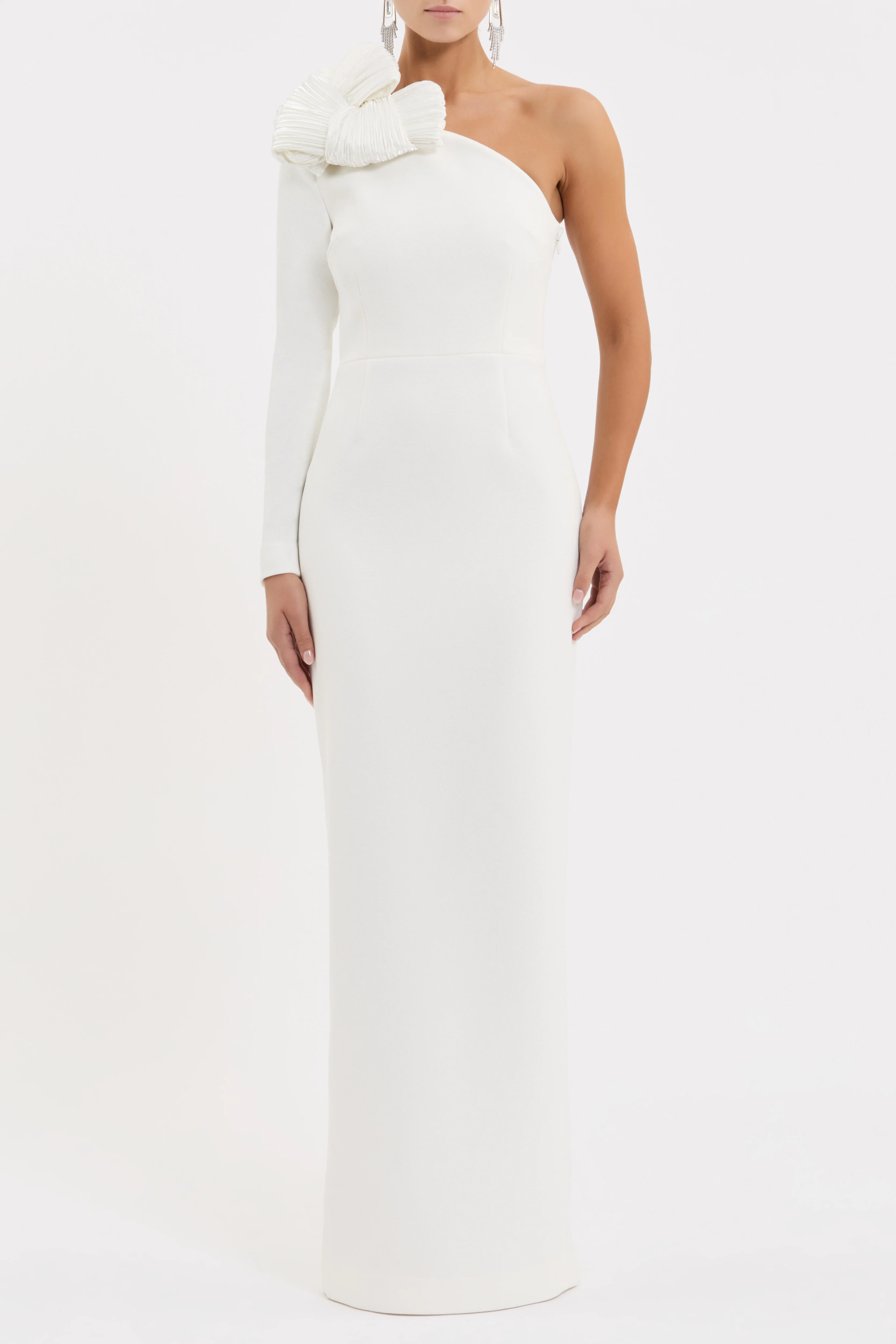 Silas Gown - Image 2