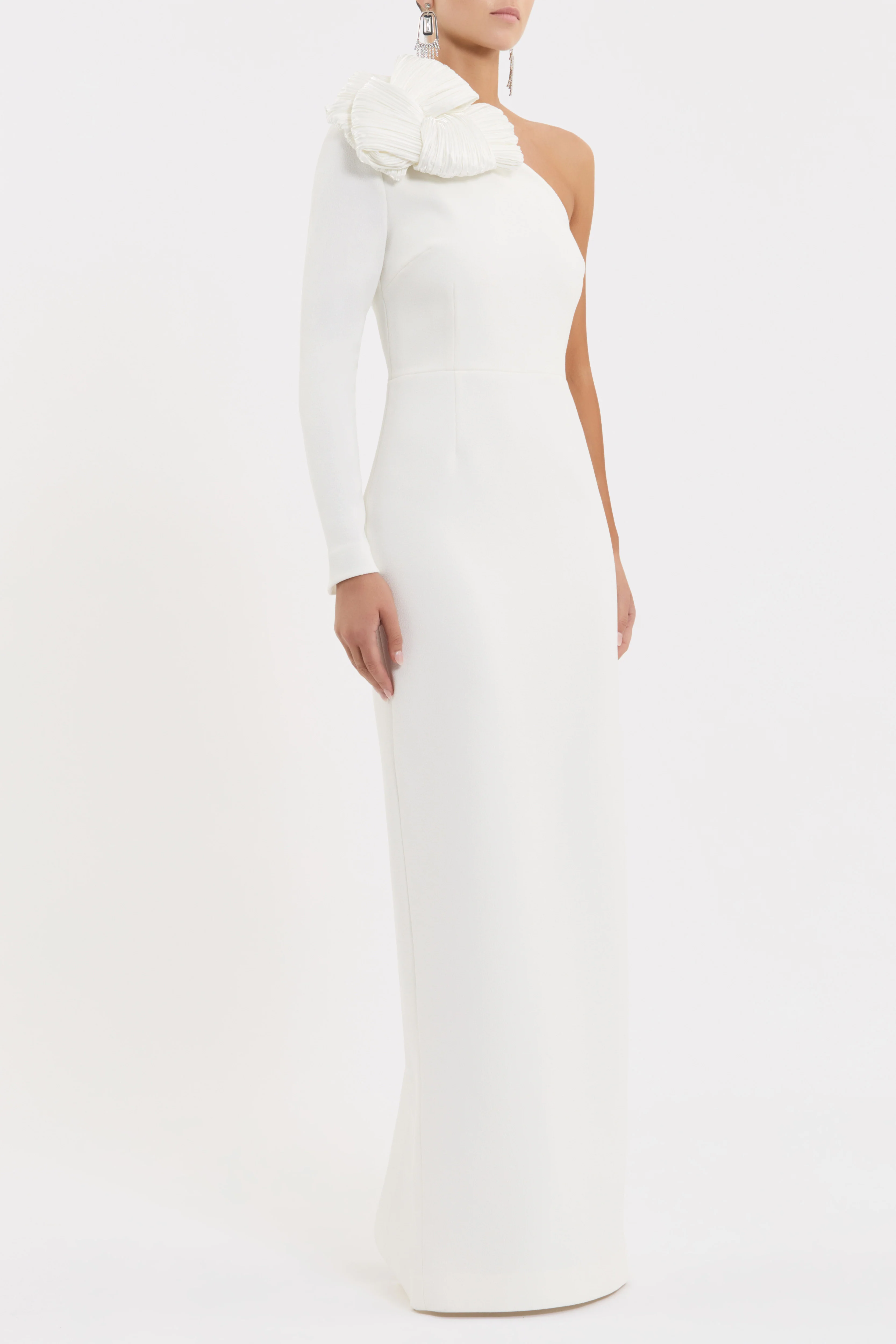Silas Gown - Image 3